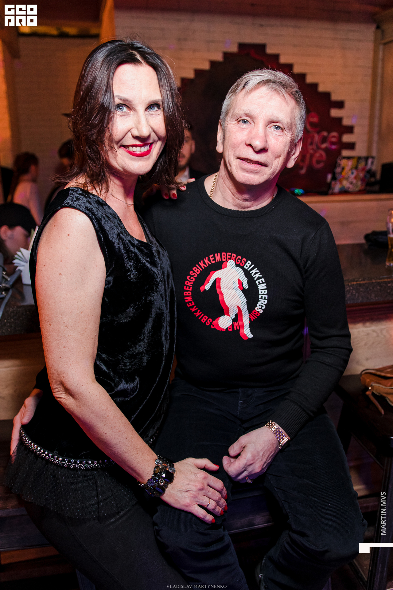 The Dance Cafe 07.03.2020_00143.jpg