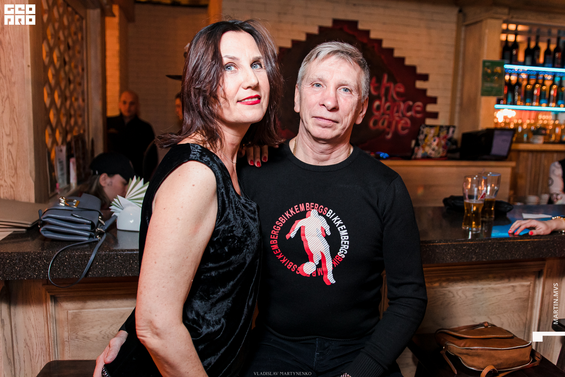 The Dance Cafe 07.03.2020_00144.jpg