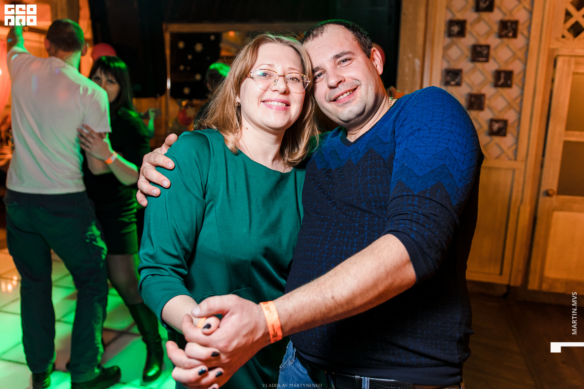 The Dance Cafe 07.03.2020_00145.jpg