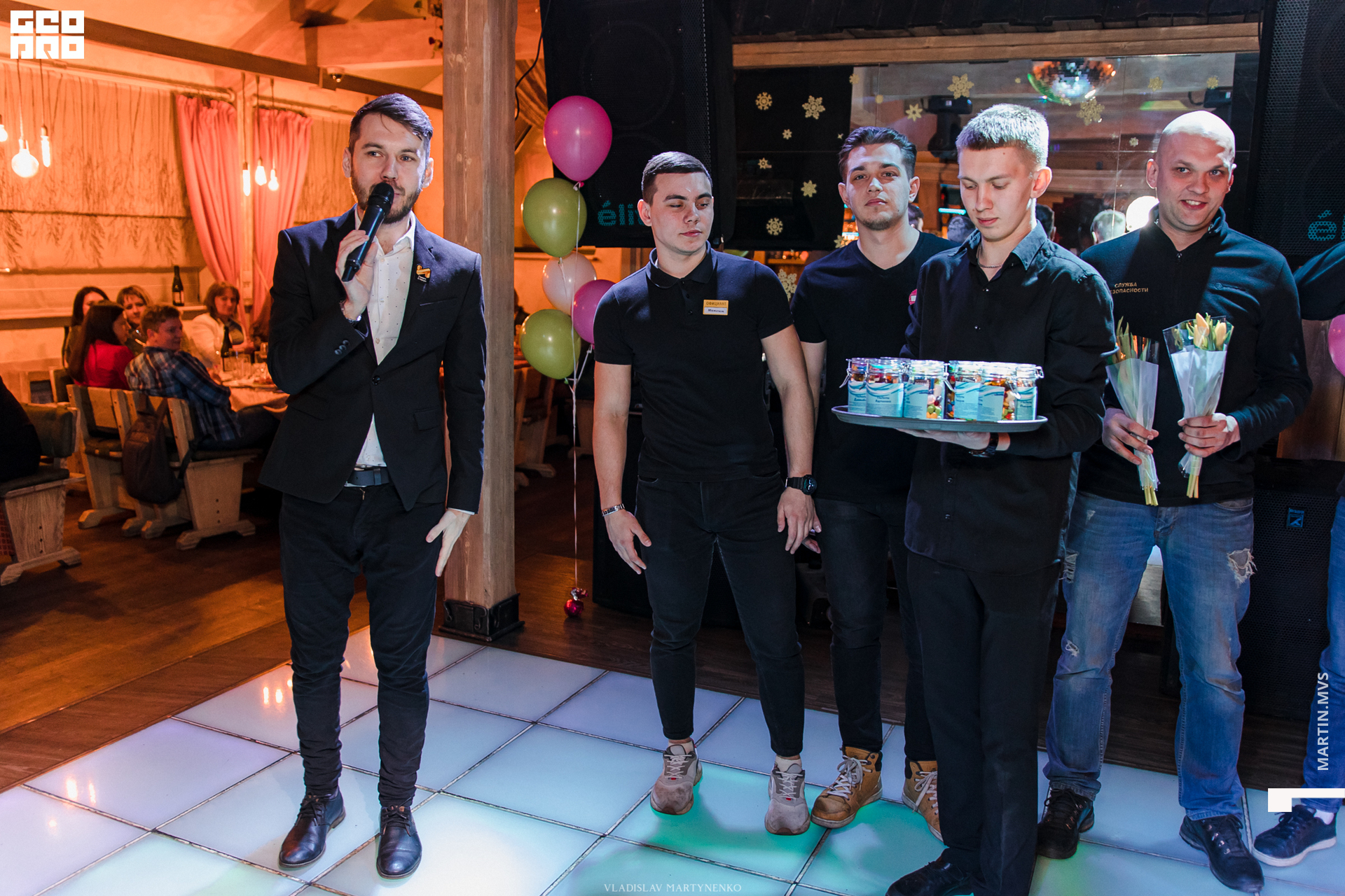 The Dance Cafe 07.03.2020_00147.jpg