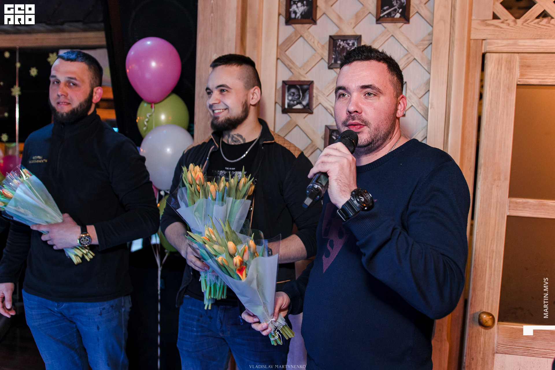 The Dance Cafe 07.03.2020_00149.jpg