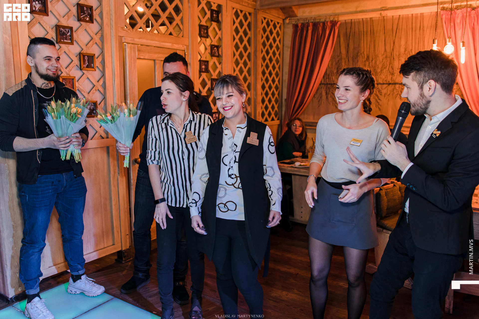 The Dance Cafe 07.03.2020_00152.jpg