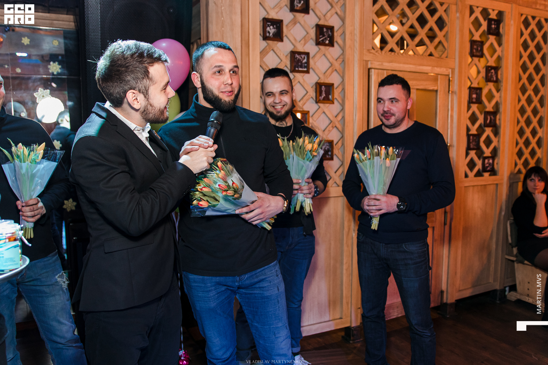 The Dance Cafe 07.03.2020_00153.jpg