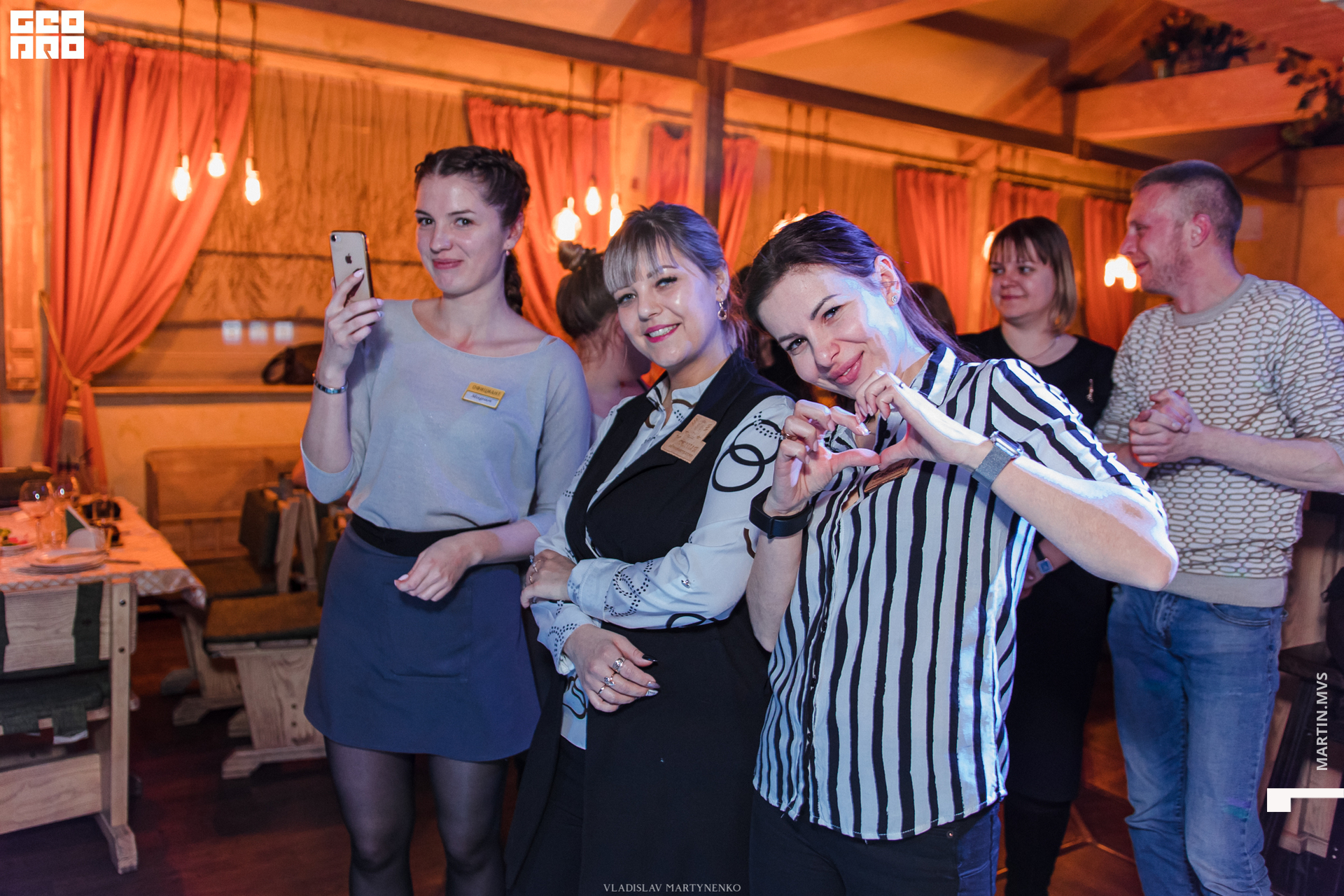 The Dance Cafe 07.03.2020_00154.jpg