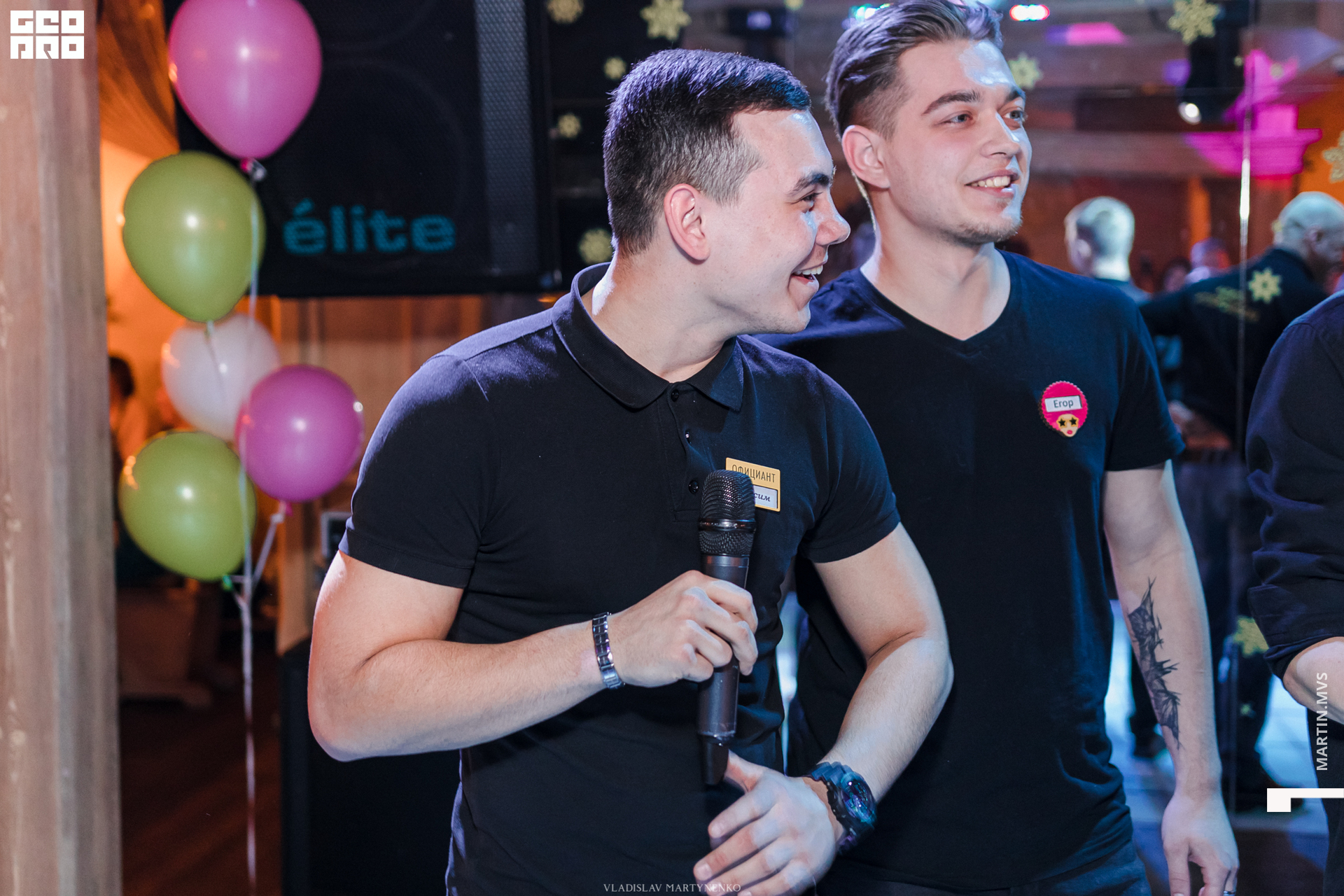 The Dance Cafe 07.03.2020_00156.jpg