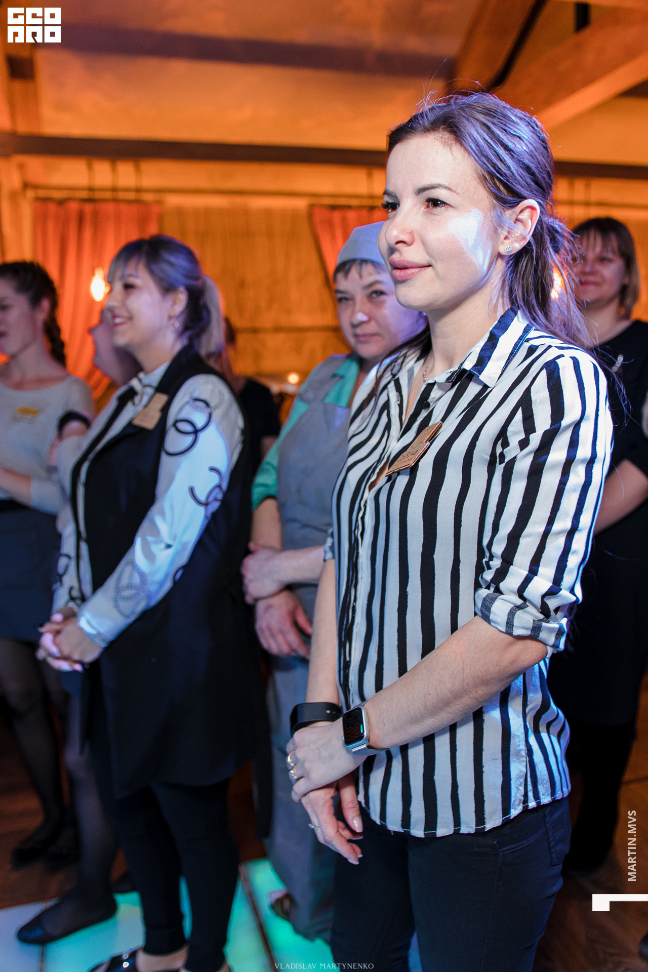 The Dance Cafe 07.03.2020_00157.jpg