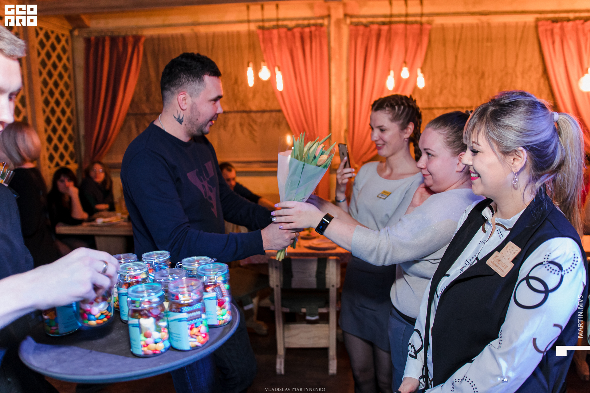 The Dance Cafe 07.03.2020_00158.jpg