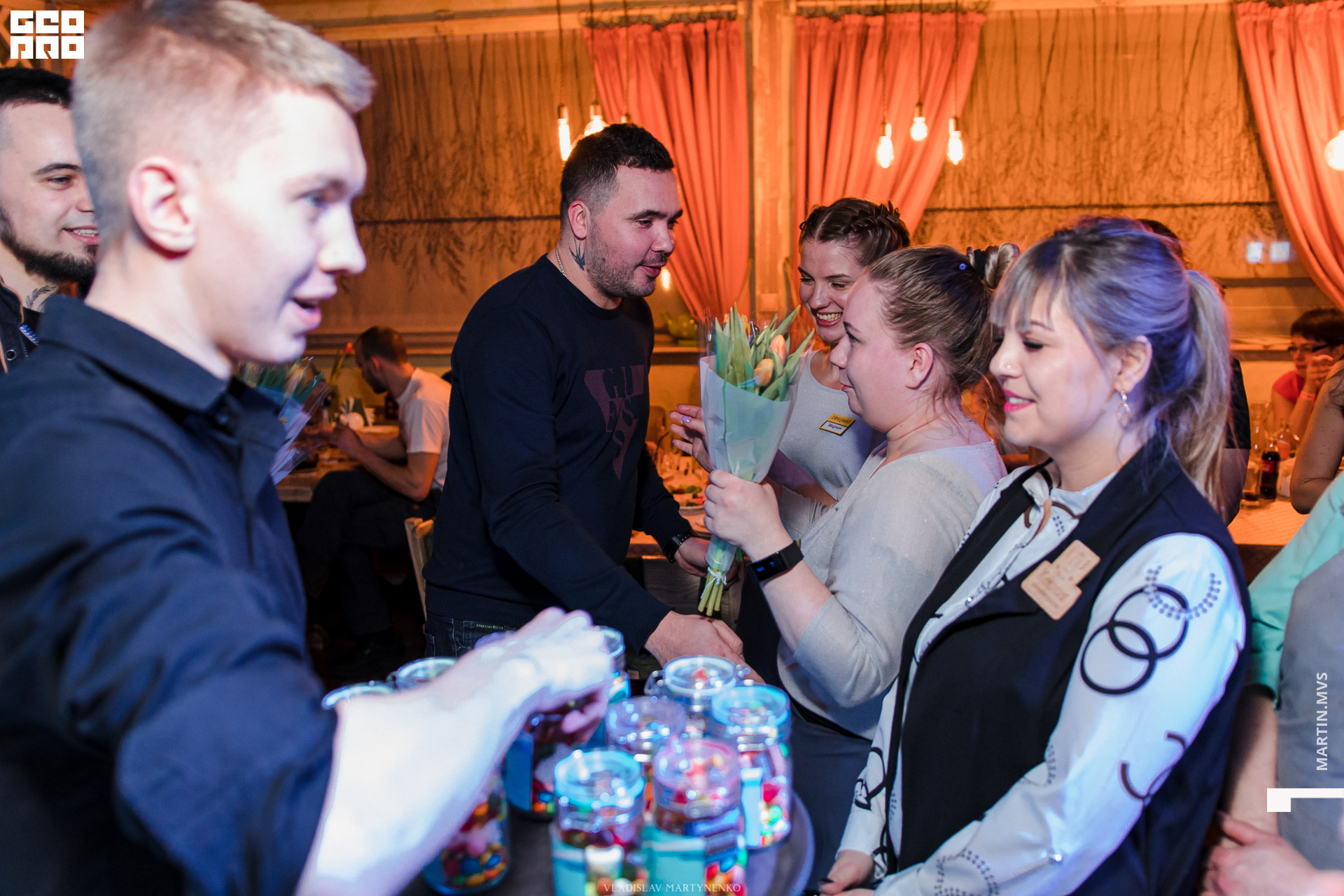 The Dance Cafe 07.03.2020_00159.jpg