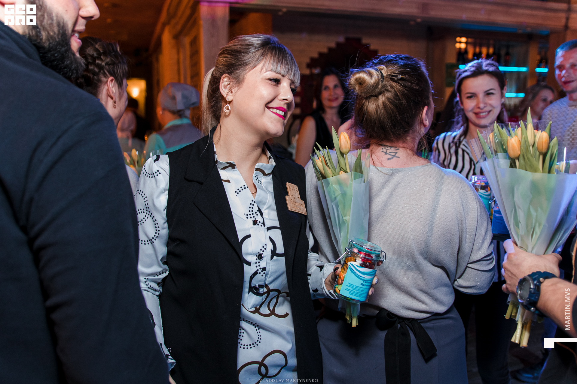 The Dance Cafe 07.03.2020_00162.jpg