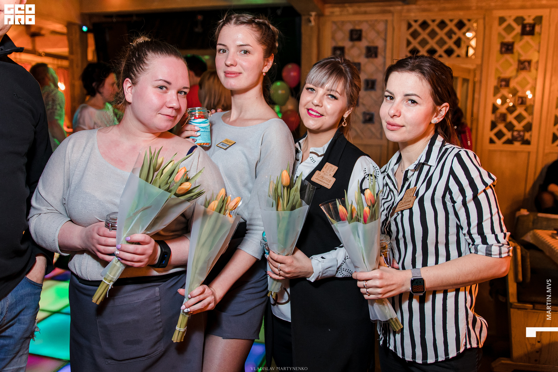 The Dance Cafe 07.03.2020_00163.jpg