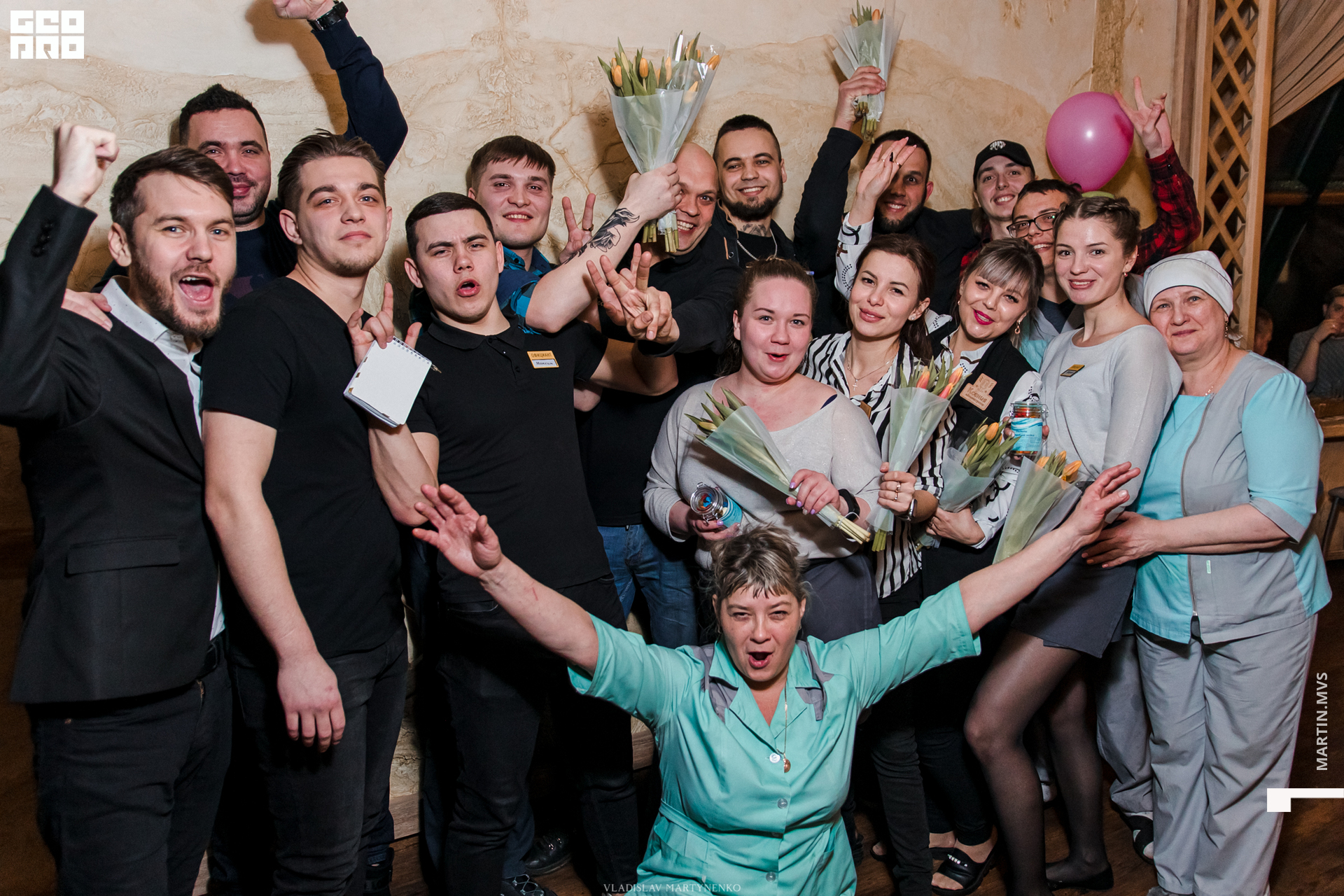 The Dance Cafe 07.03.2020_00164.jpg