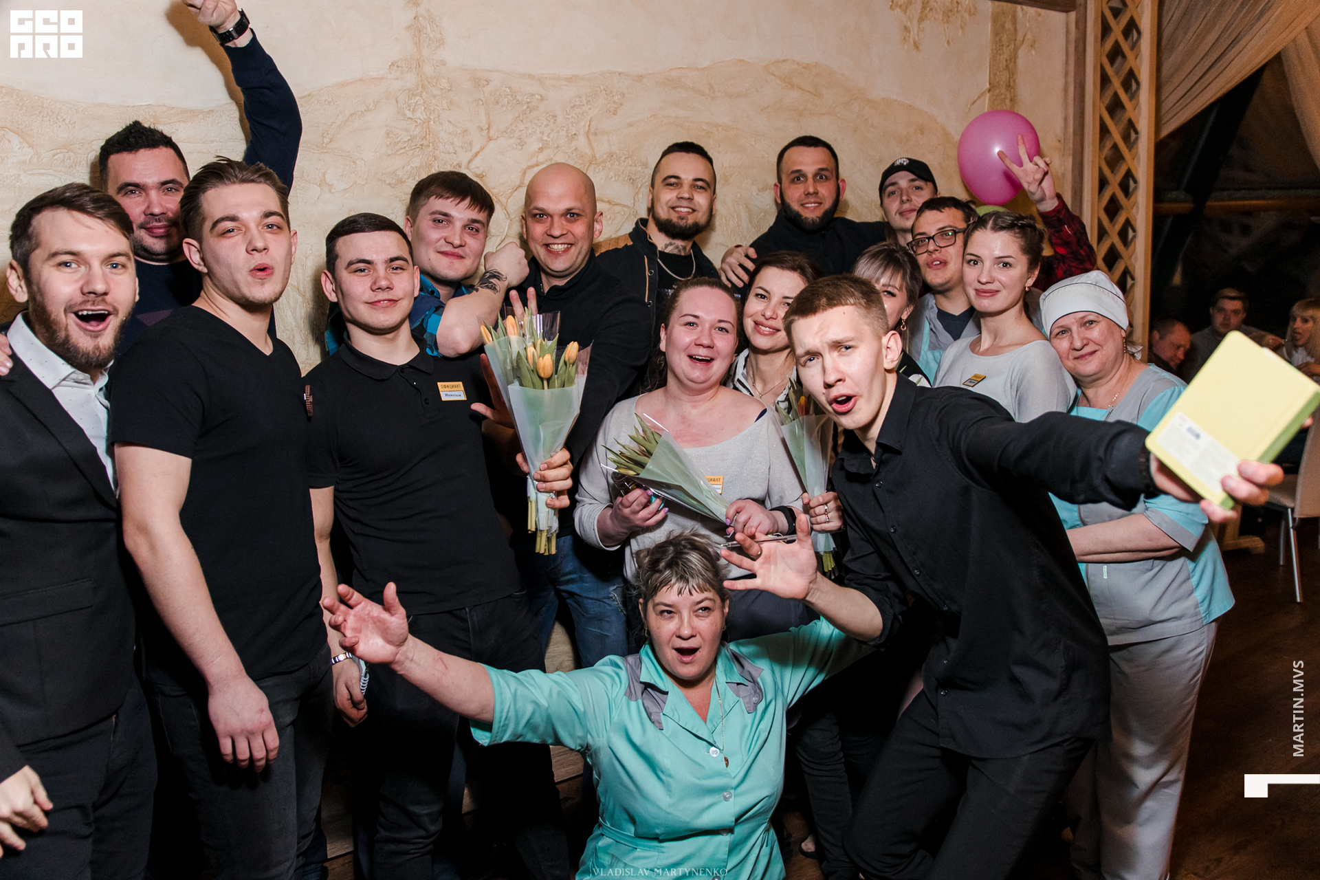 The Dance Cafe 07.03.2020_00165.jpg