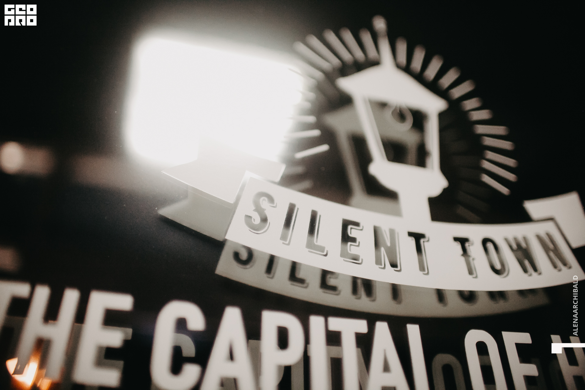 2020-03-07 21-30-14_alenaarchibald_0001.JPG