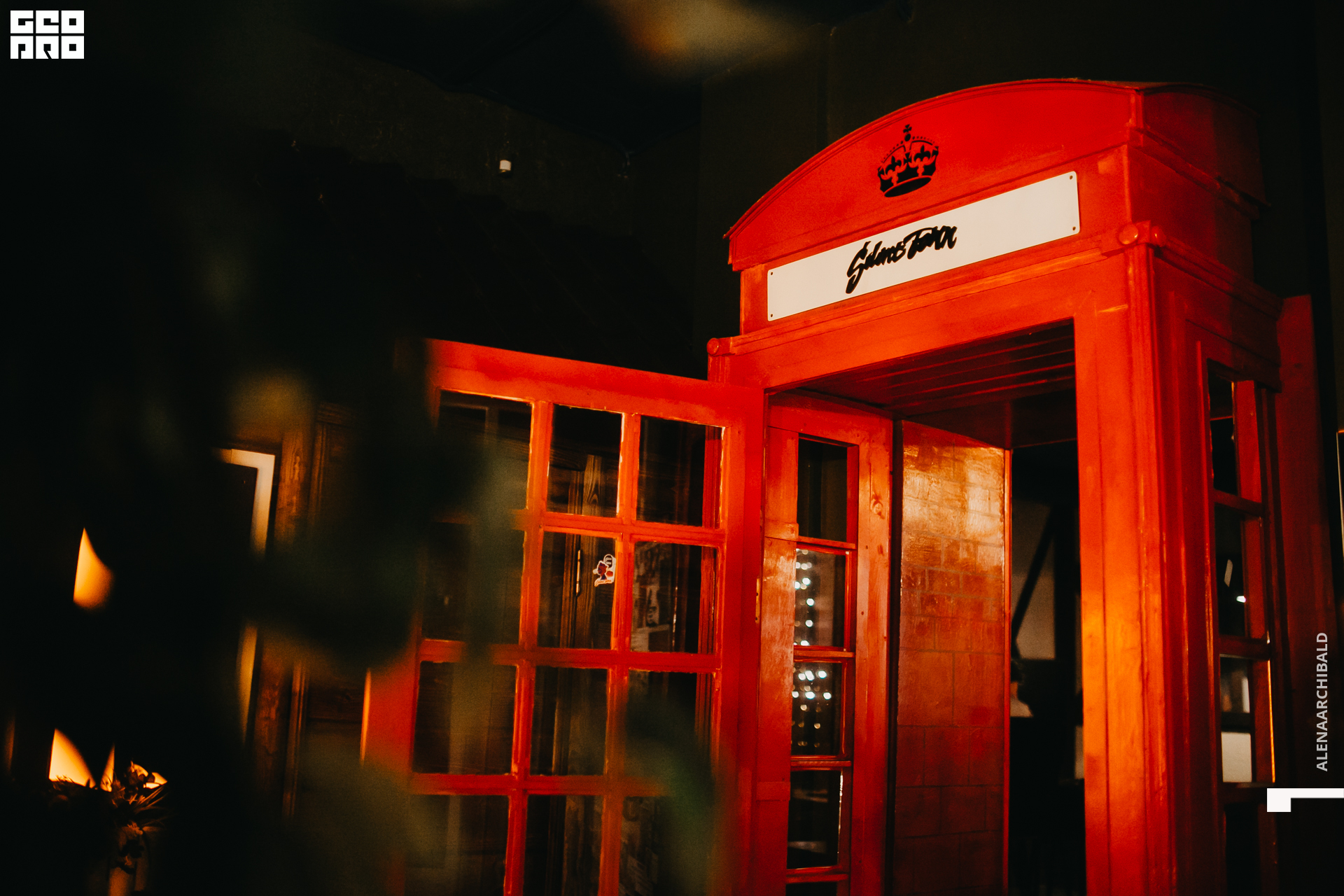 2020-03-07 21-30-14_alenaarchibald_0002.JPG