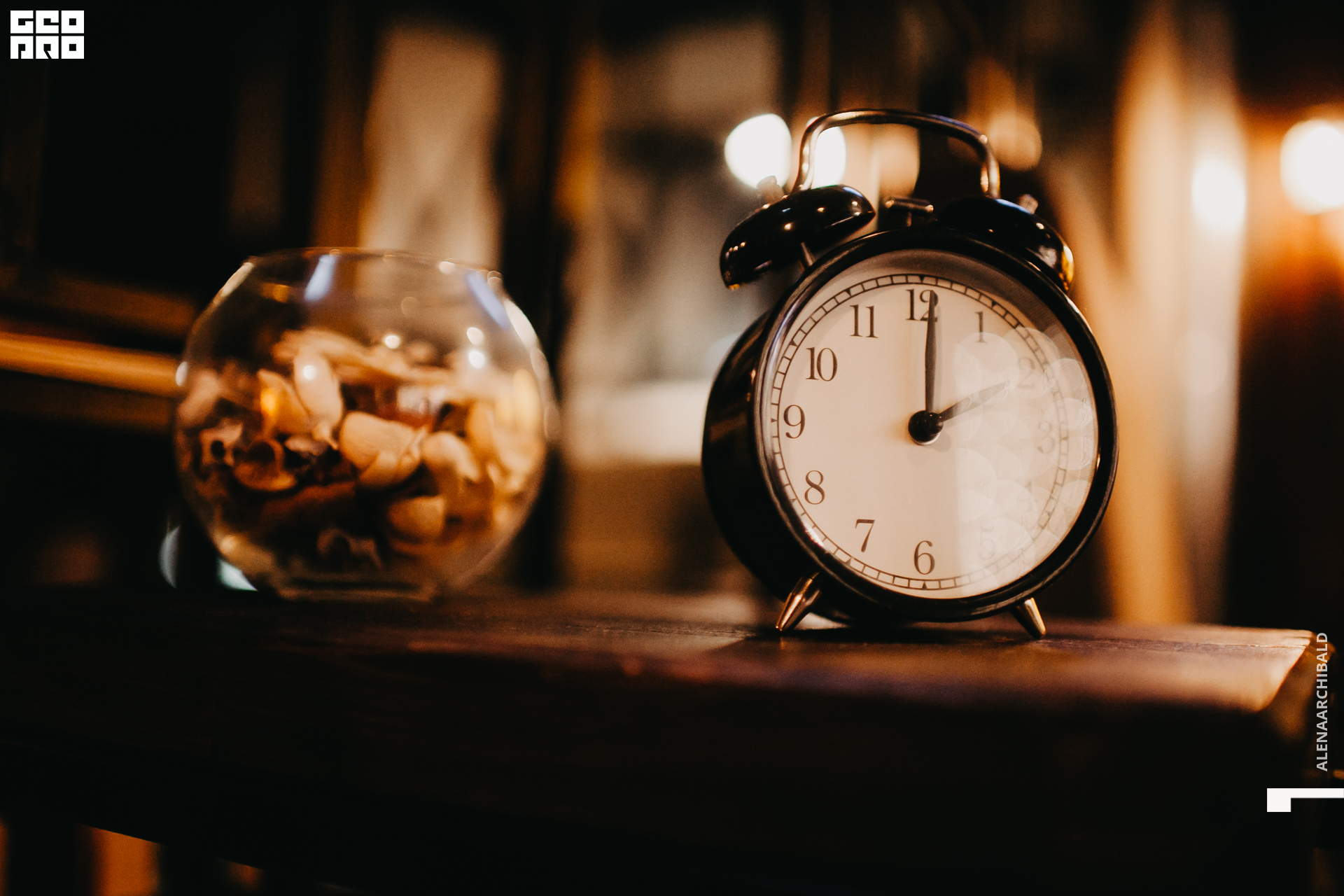 2020-03-07 21-30-14_alenaarchibald_0005.JPG