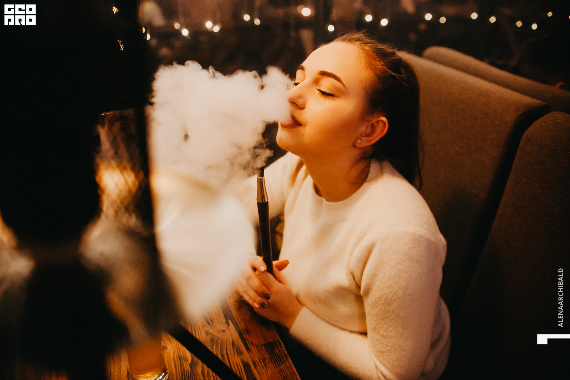 2020-03-07 21-30-14_alenaarchibald_0007.JPG