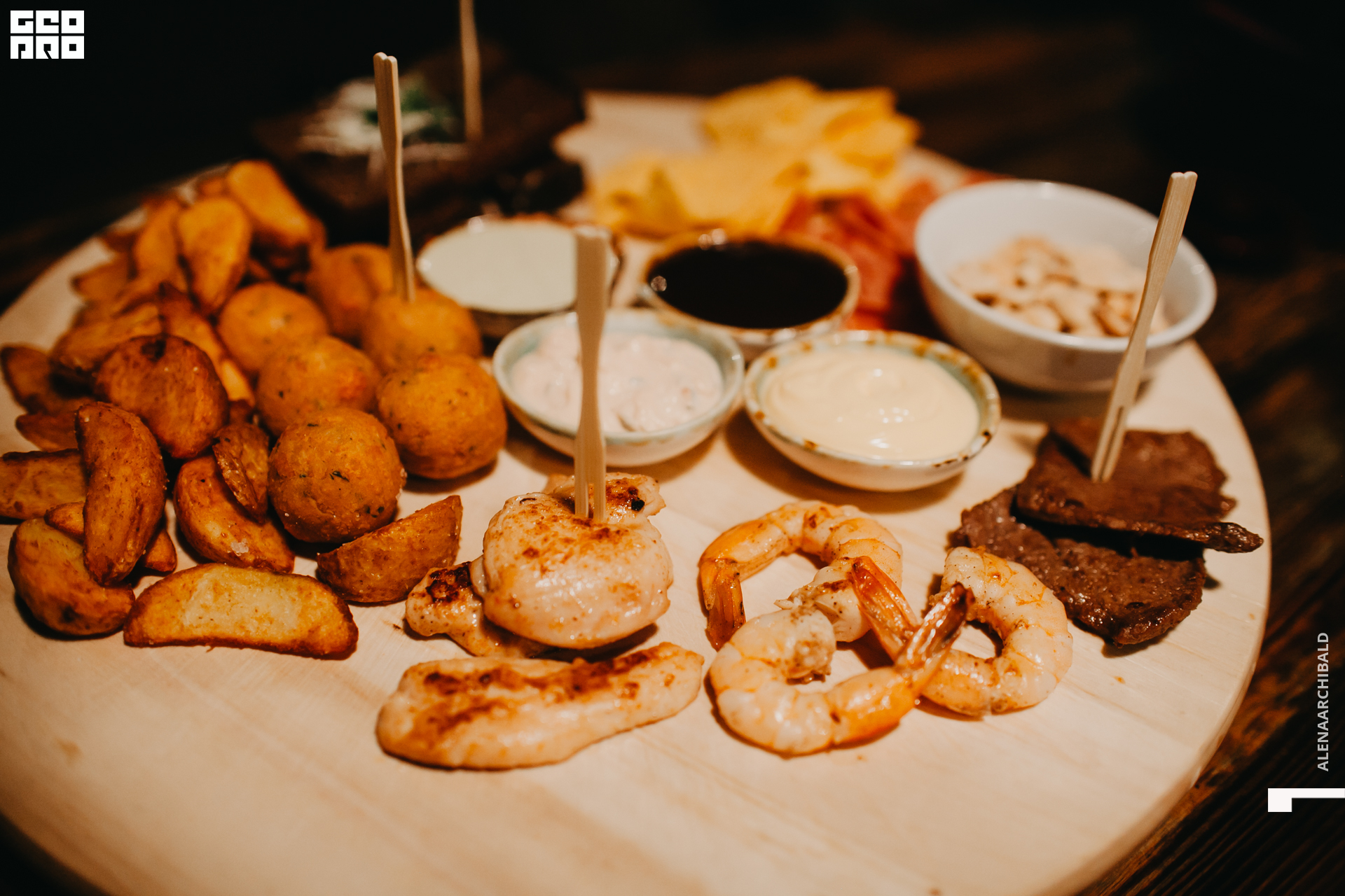 2020-03-07 21-30-14_alenaarchibald_0008.JPG