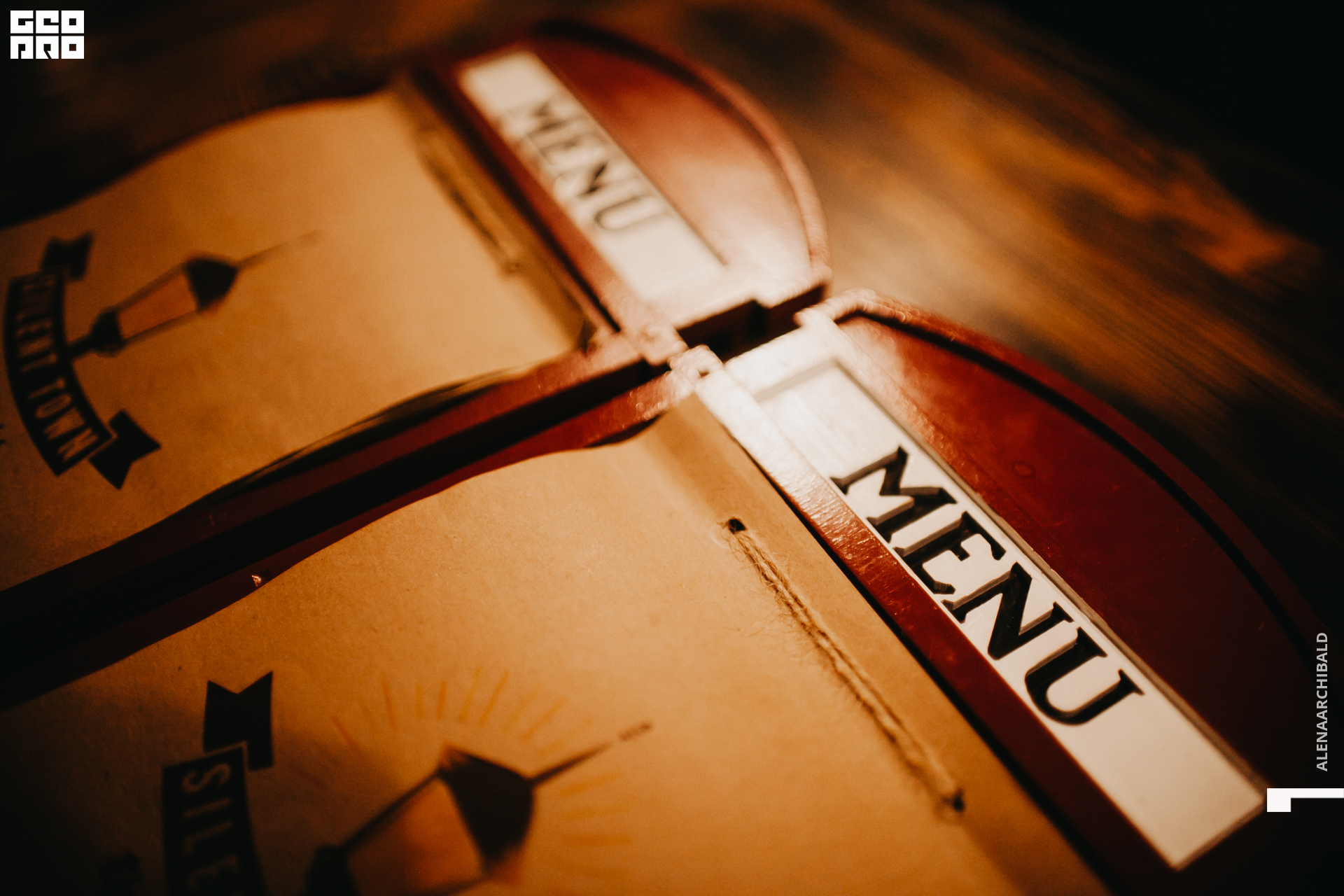 2020-03-07 21-30-14_alenaarchibald_0010.JPG