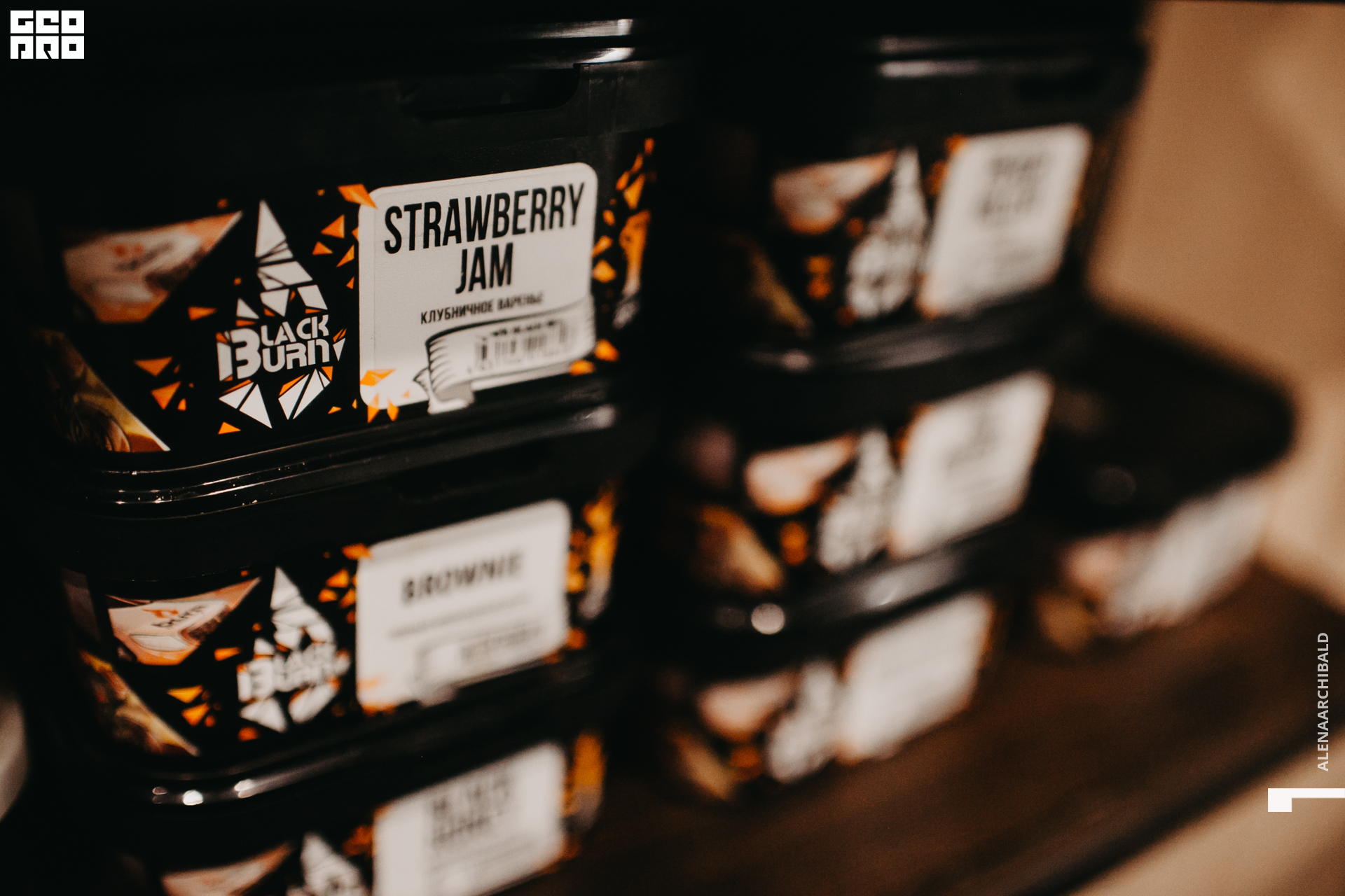 2020-03-07 21-30-14_alenaarchibald_0011.JPG