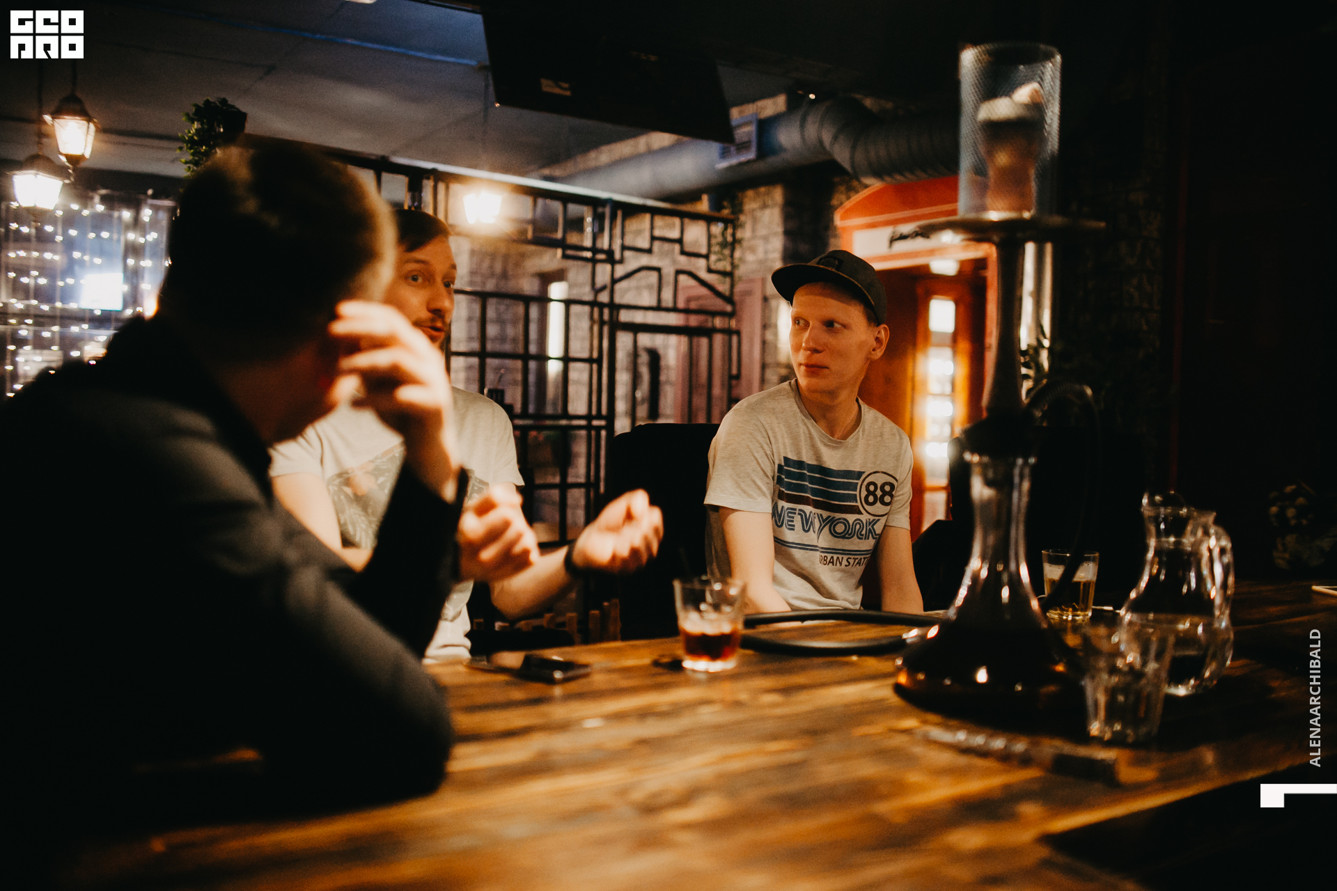 2020-03-07 21-30-14_alenaarchibald_0013.JPG