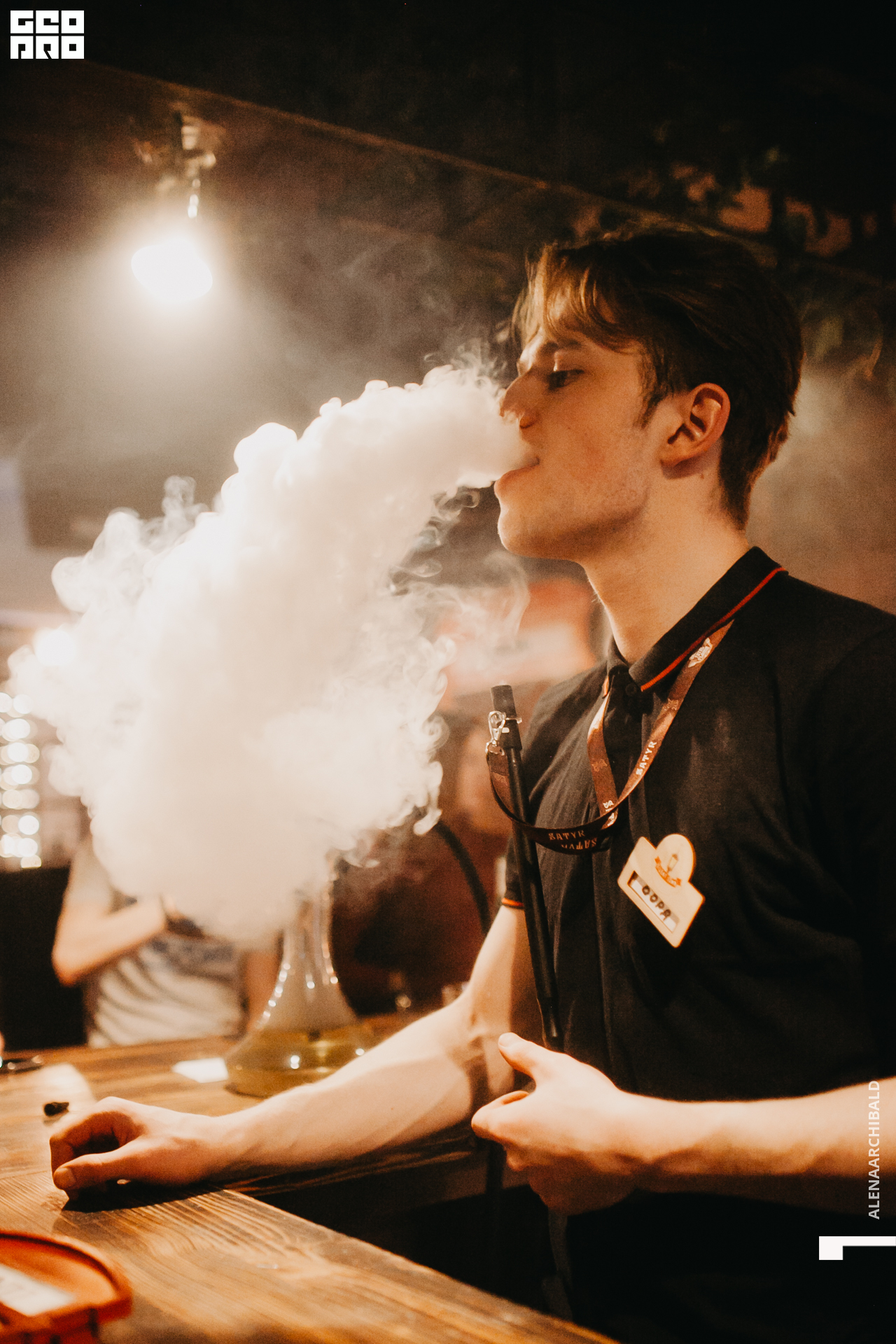 2020-03-07 21-30-14_alenaarchibald_0014.JPG