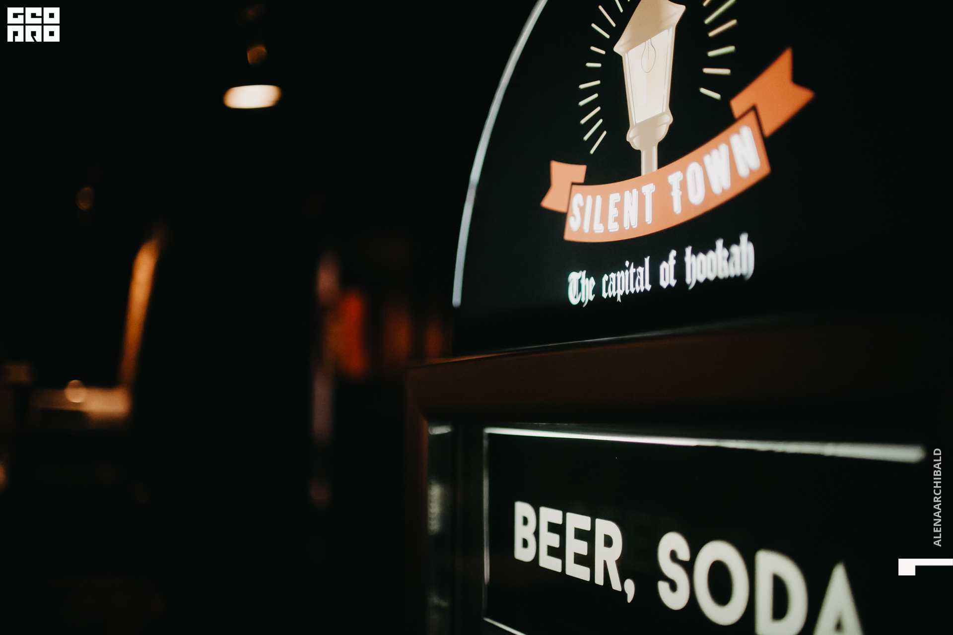 2020-03-07 21-30-14_alenaarchibald_0015.JPG