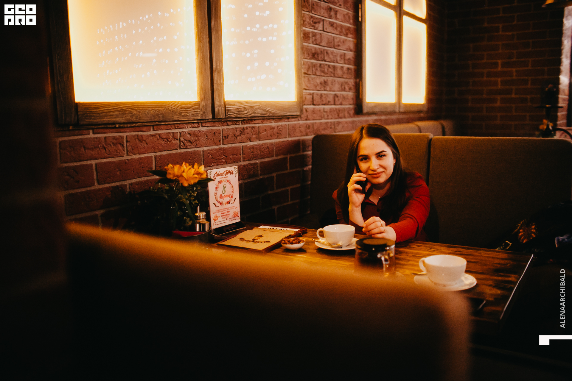 2020-03-07 21-30-14_alenaarchibald_0016.JPG