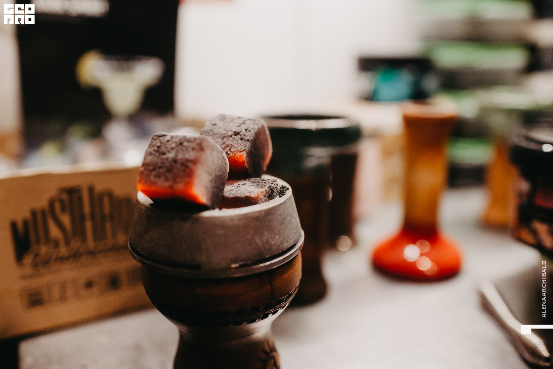 2020-03-07 21-30-14_alenaarchibald_0018.JPG