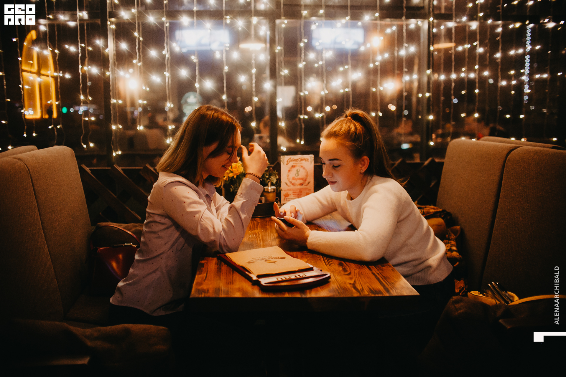 2020-03-07 21-30-14_alenaarchibald_0020.JPG