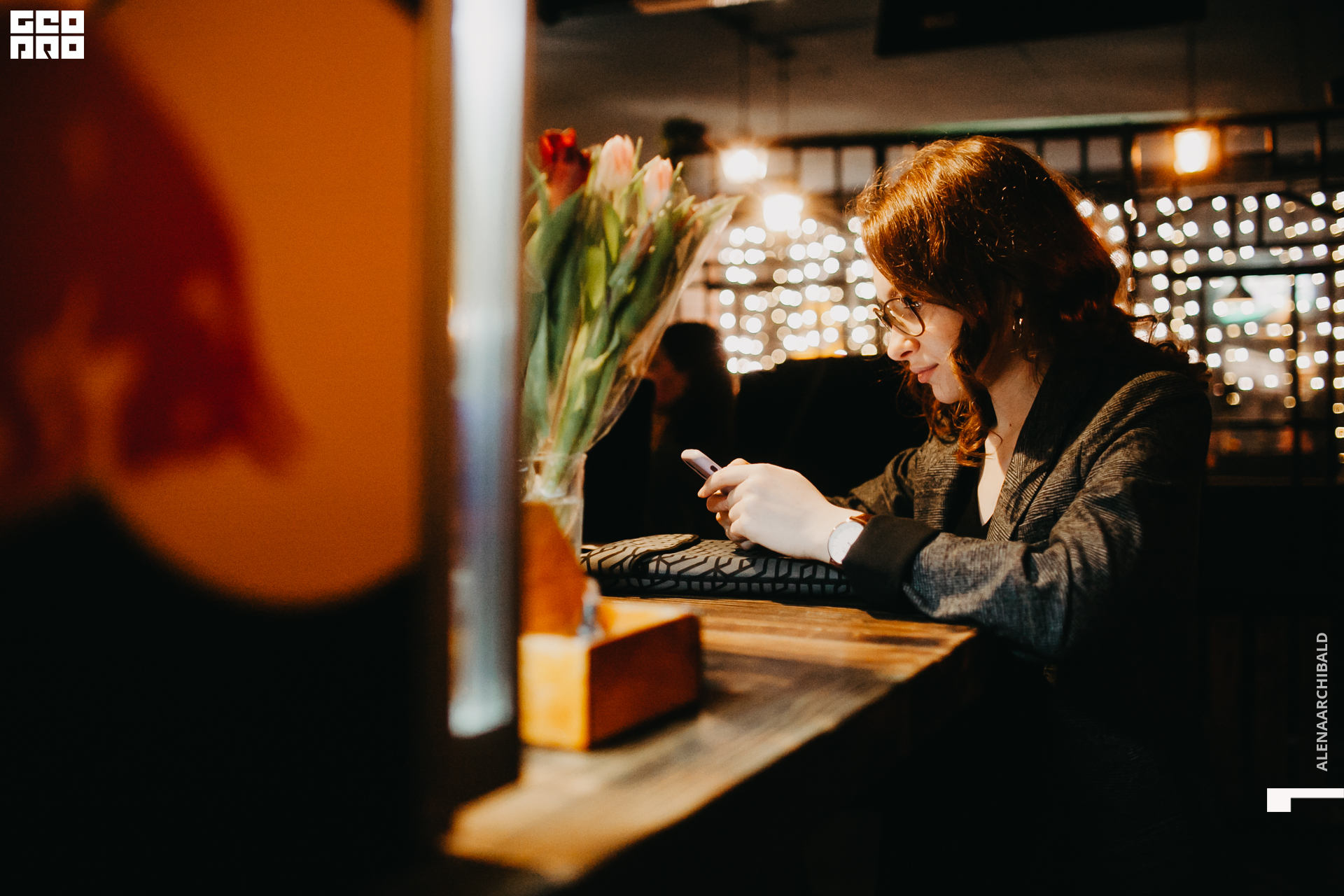 2020-03-07 21-30-14_alenaarchibald_0021.JPG