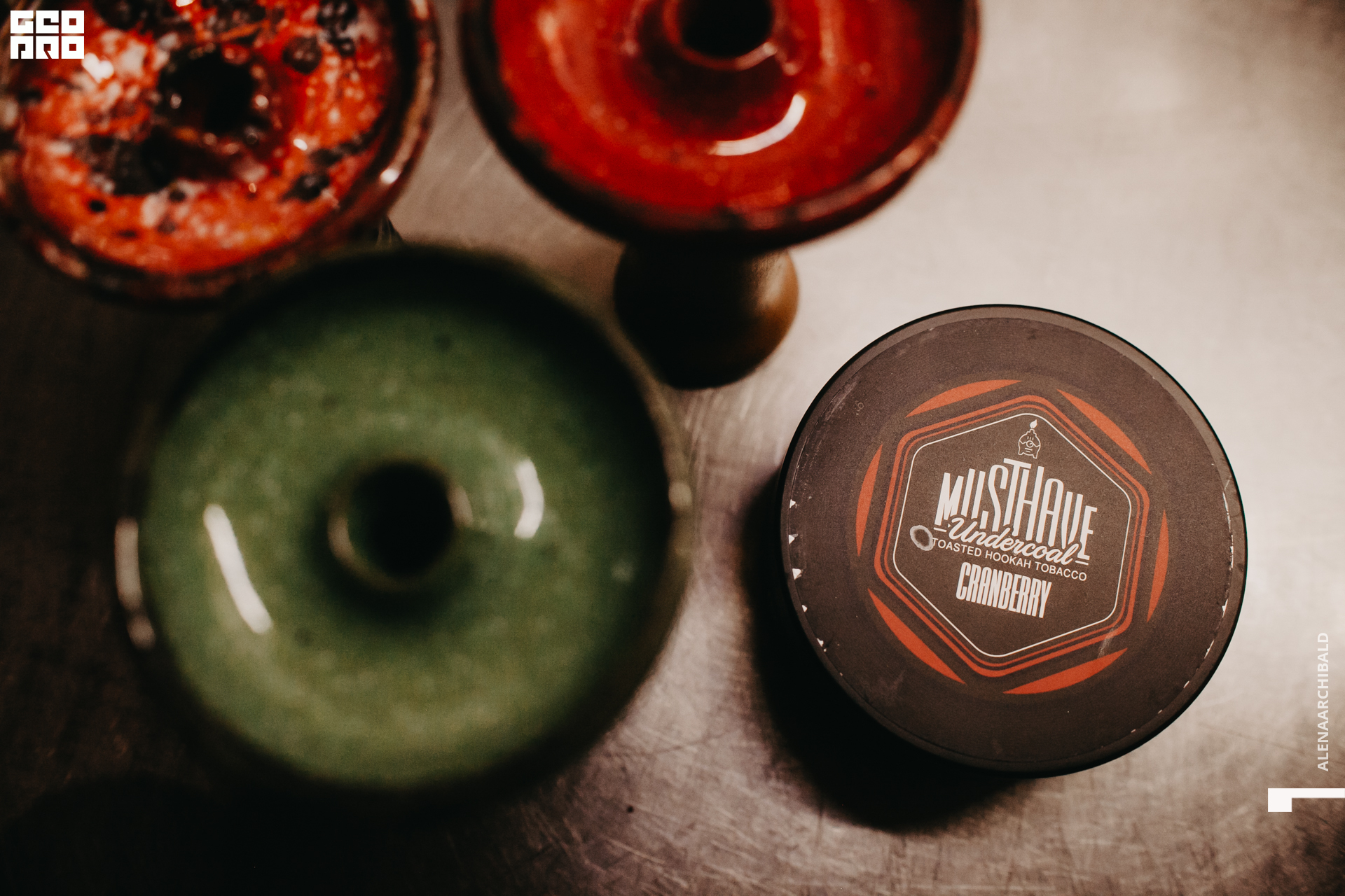 2020-03-07 21-30-14_alenaarchibald_0023.JPG