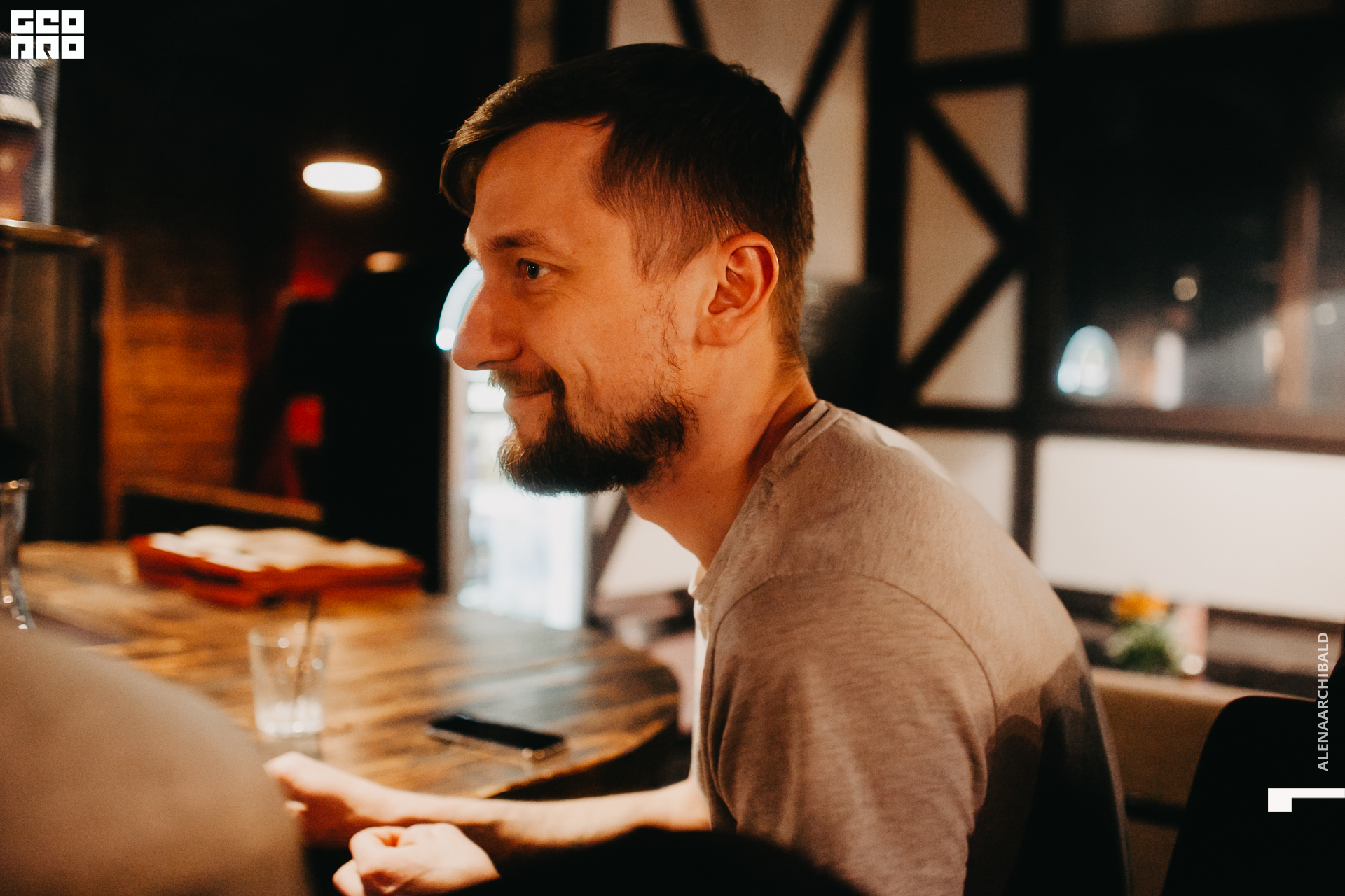 2020-03-07 21-30-14_alenaarchibald_0024.JPG