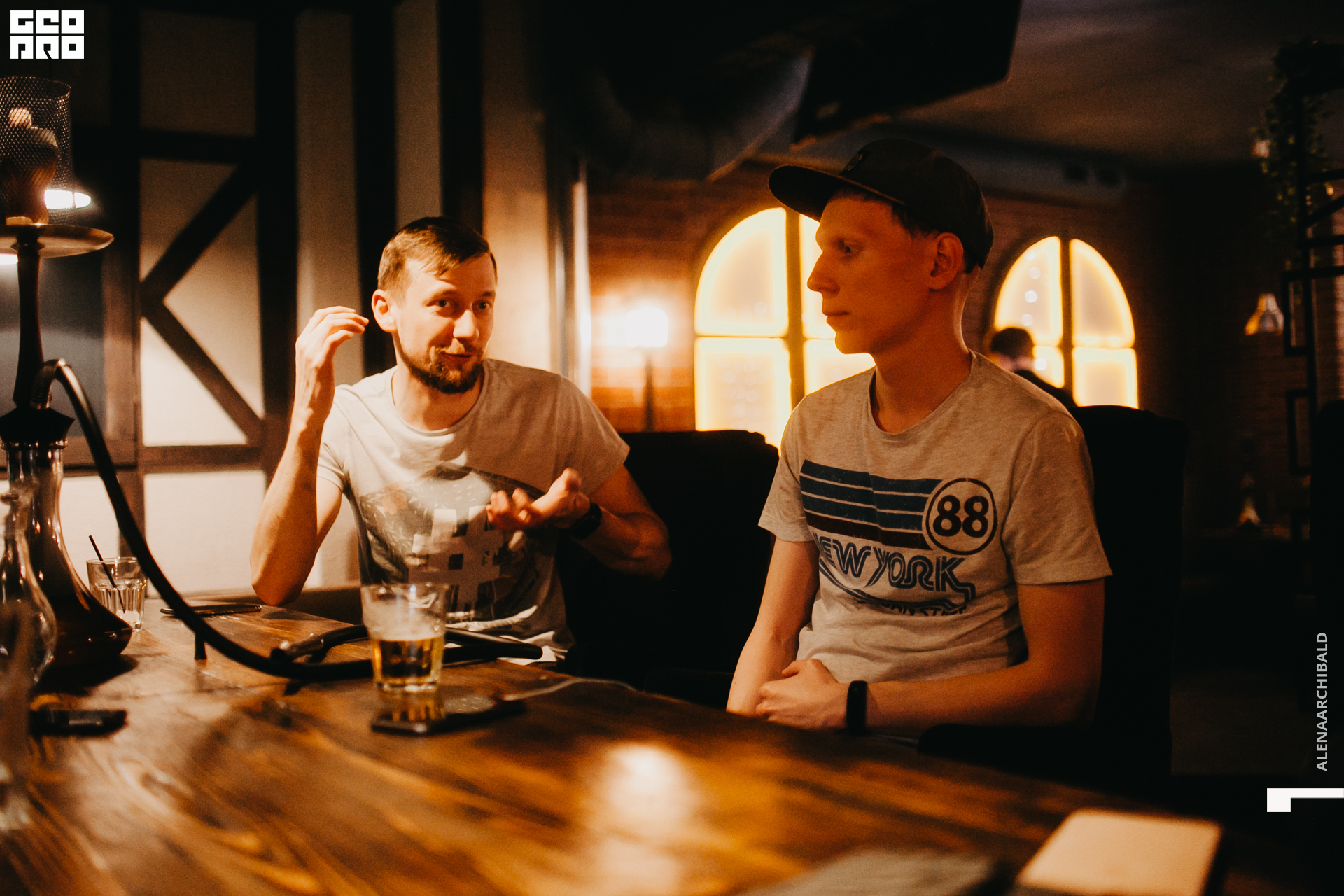 2020-03-07 21-30-14_alenaarchibald_0027.JPG