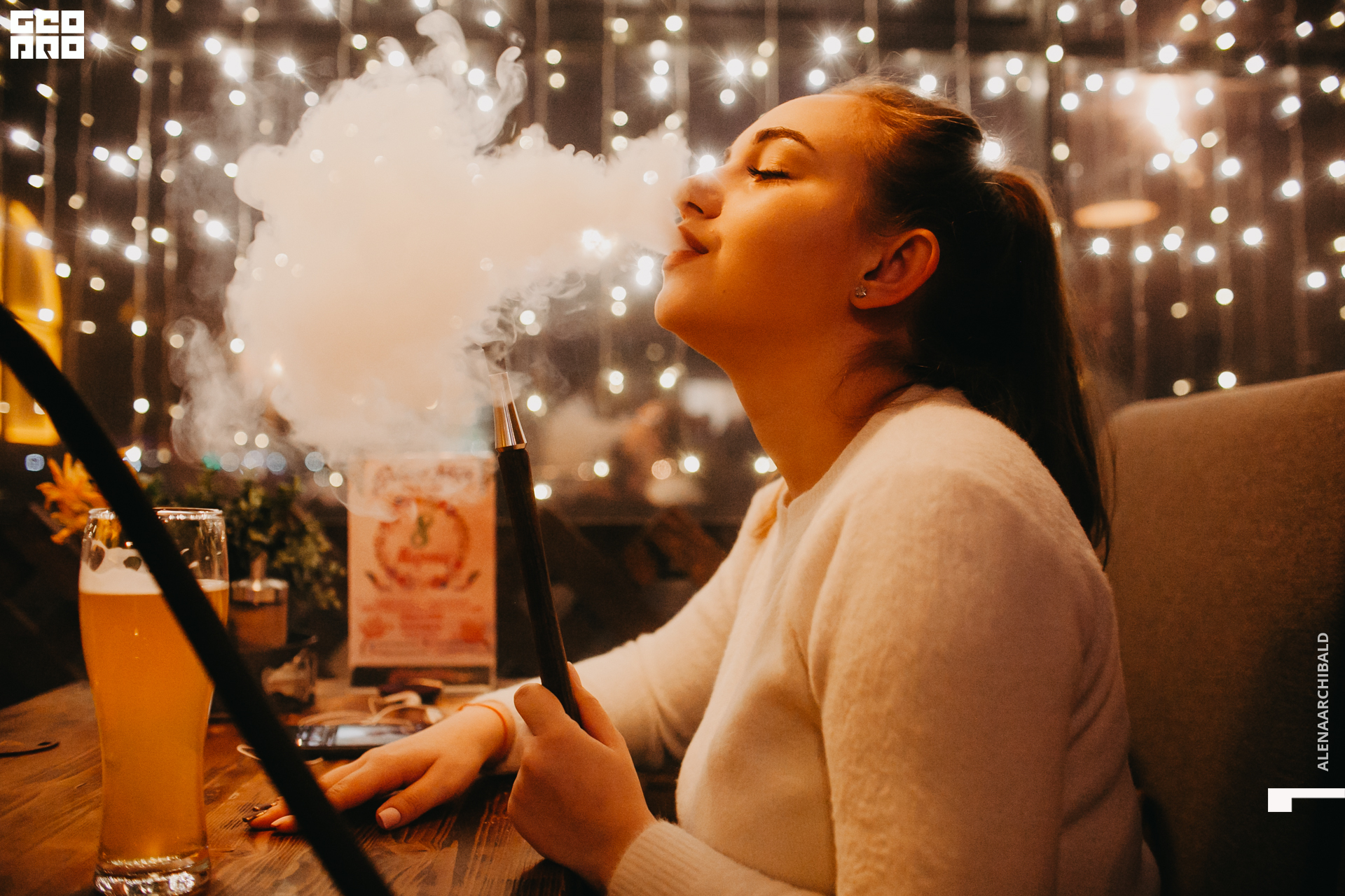 2020-03-07 21-30-14_alenaarchibald_0029.JPG