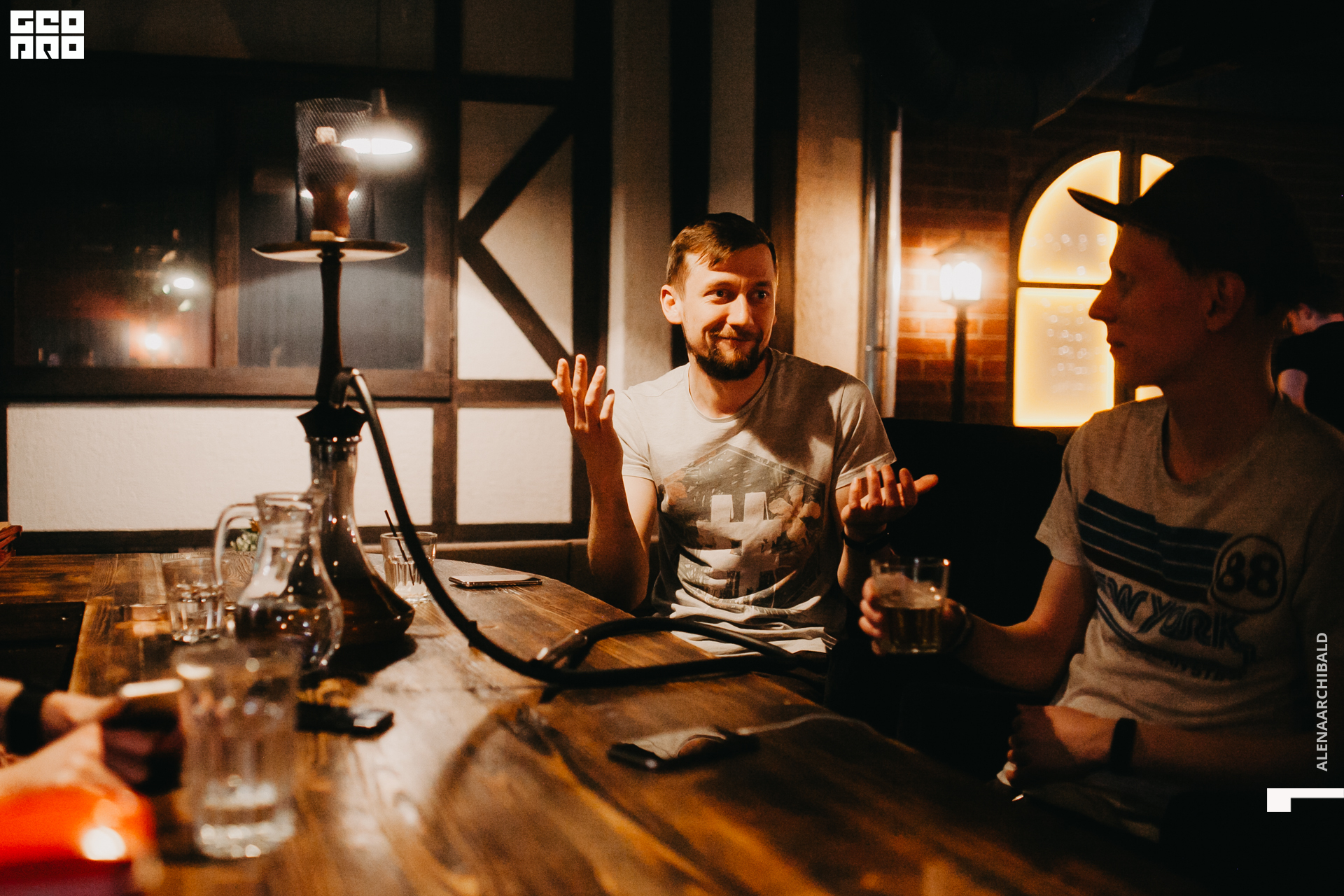 2020-03-07 21-30-14_alenaarchibald_0030.JPG