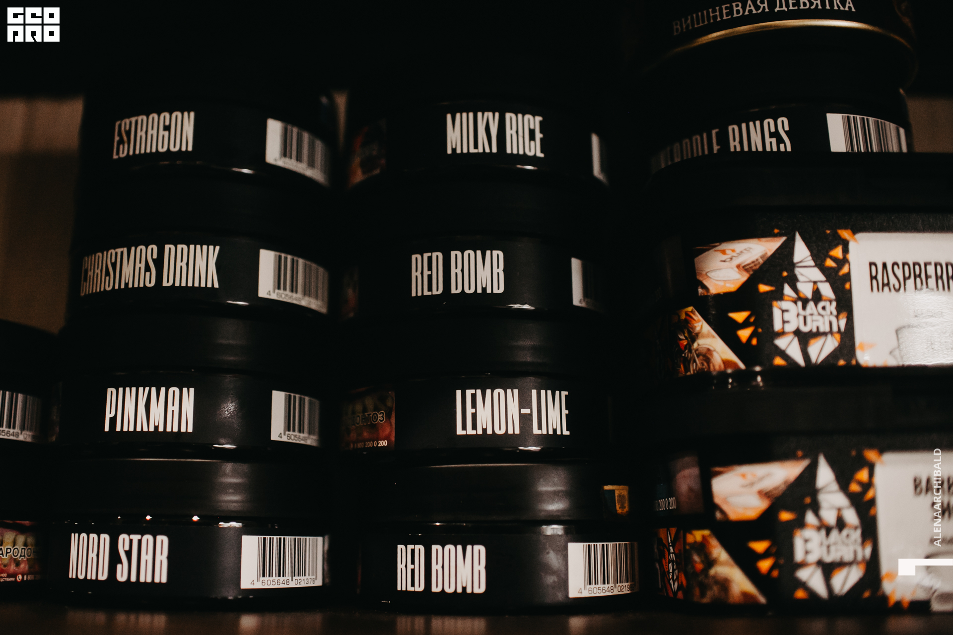 2020-03-07 21-30-14_alenaarchibald_0031.JPG