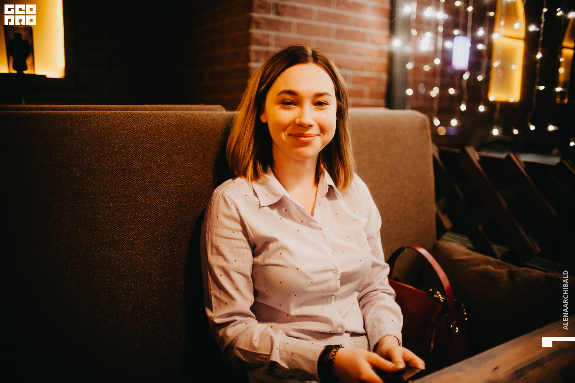 2020-03-07 21-30-14_alenaarchibald_0032.JPG