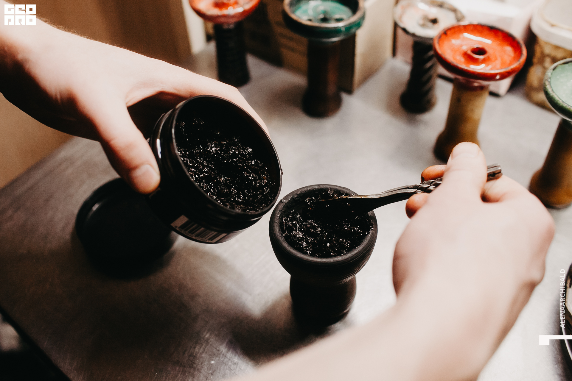 2020-03-07 21-30-14_alenaarchibald_0033.JPG