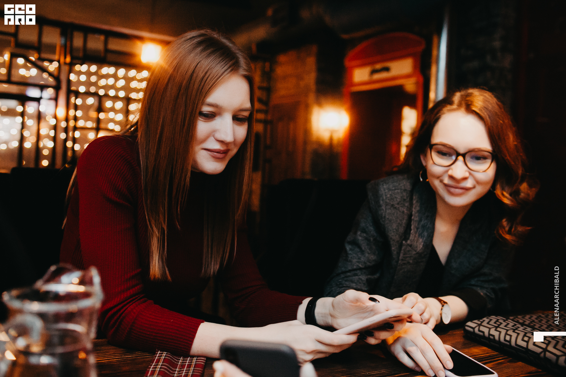 2020-03-07 21-30-14_alenaarchibald_0035.JPG