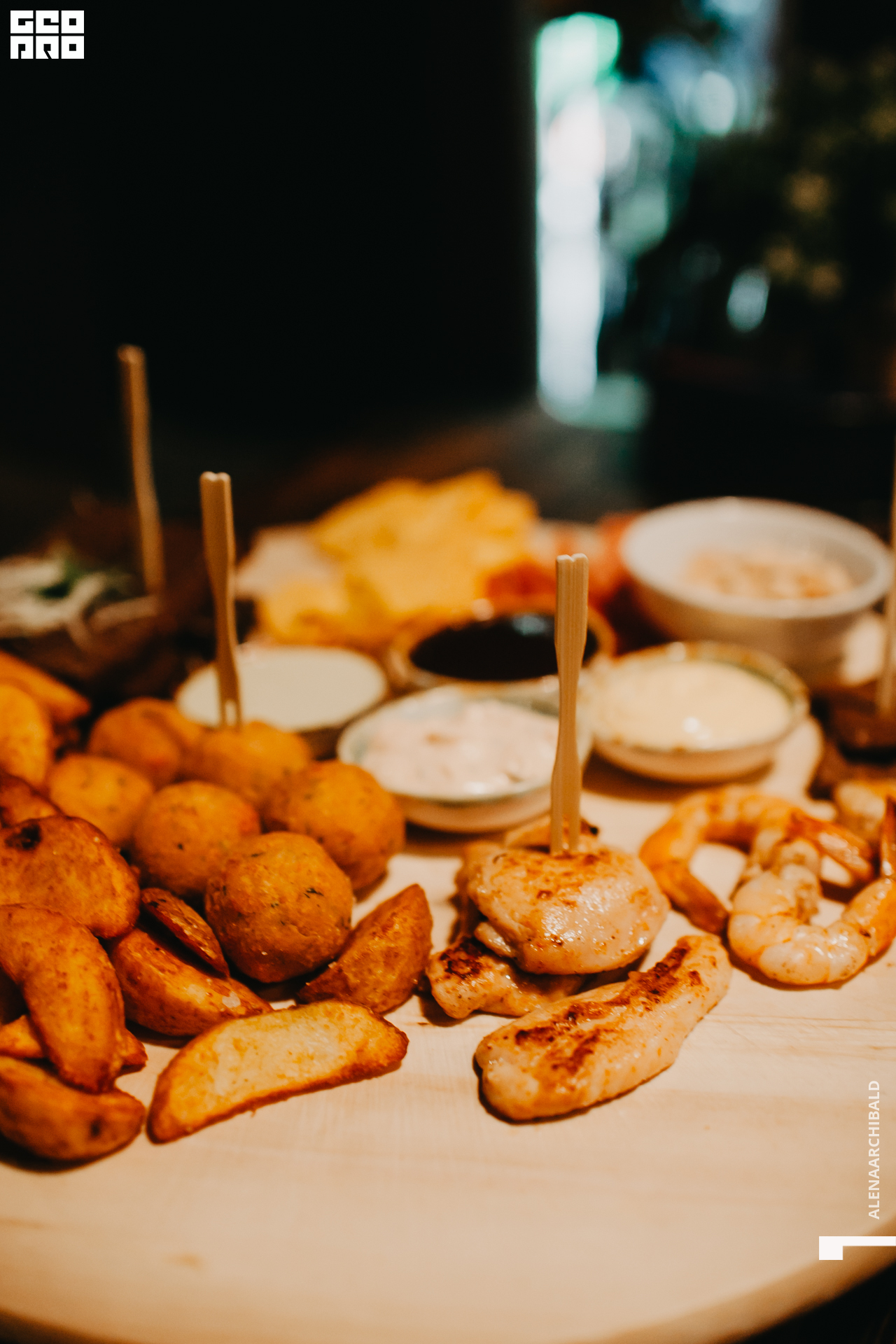 2020-03-07 21-30-14_alenaarchibald_0036.JPG