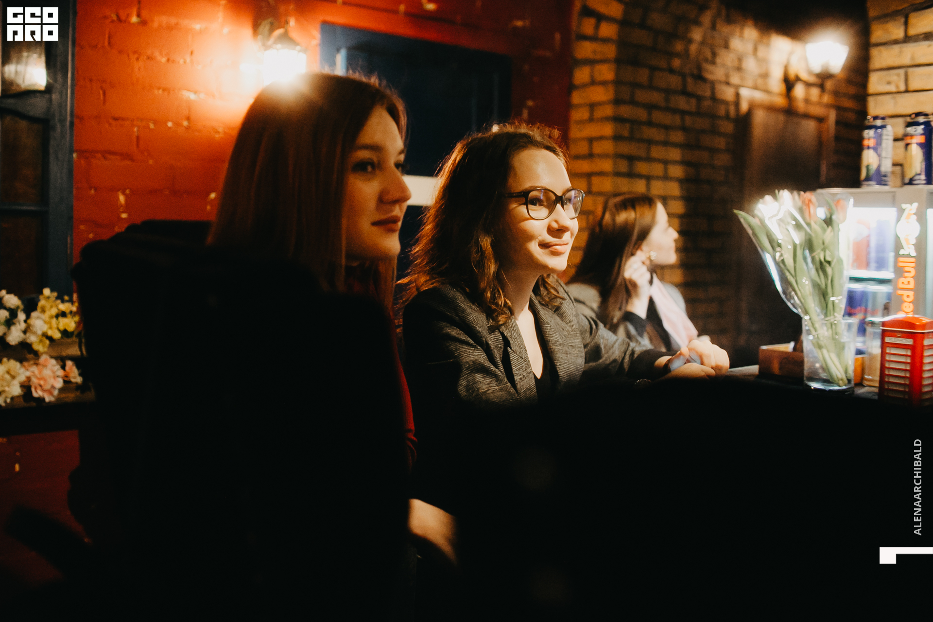 2020-03-07 21-30-14_alenaarchibald_0038.JPG