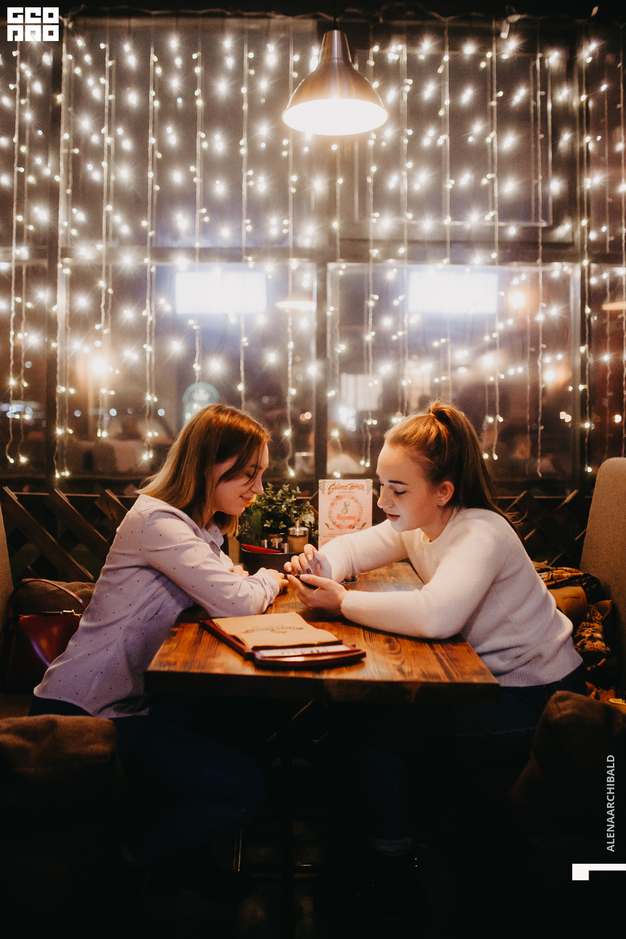 2020-03-07 21-30-14_alenaarchibald_0039.JPG