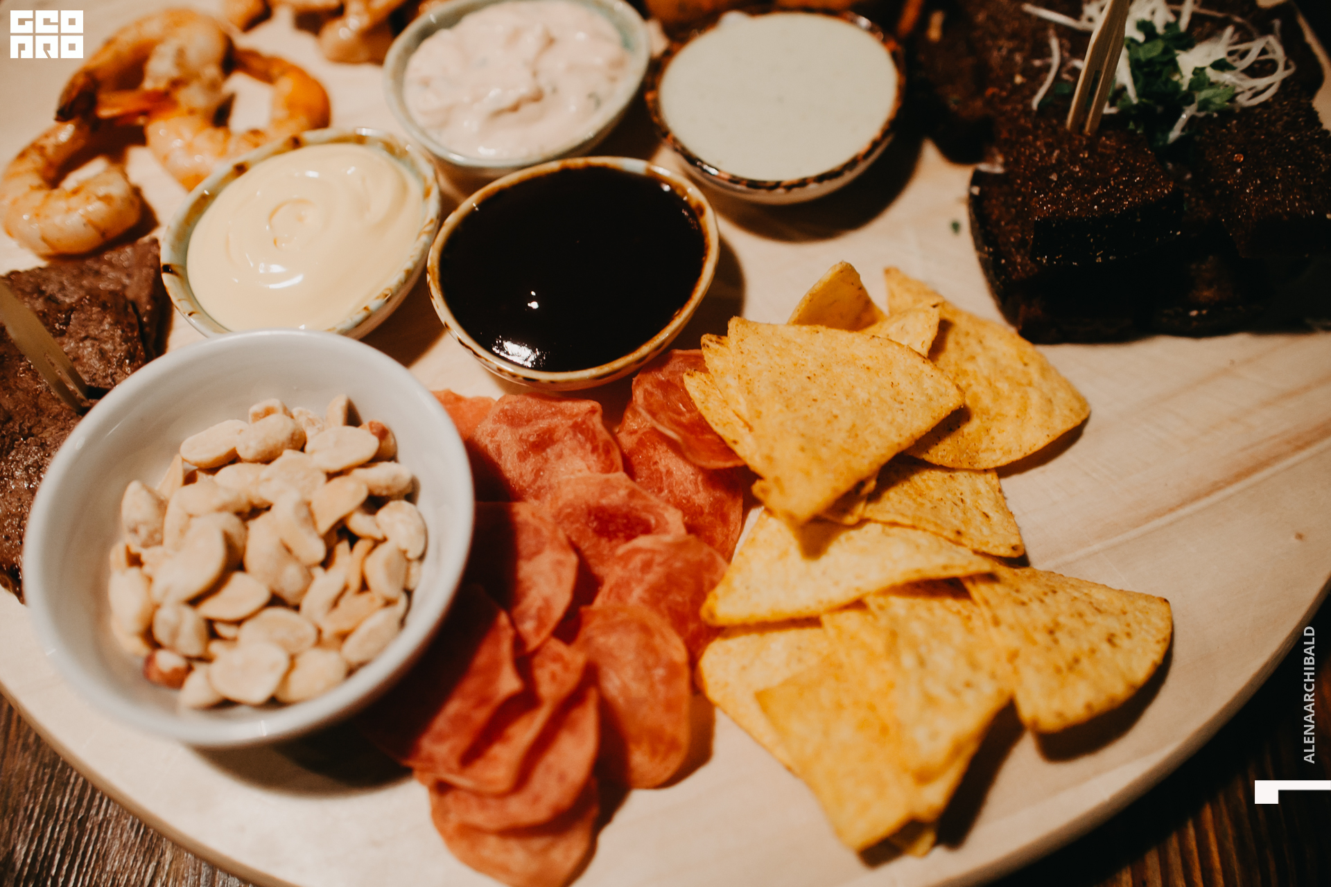 2020-03-07 21-30-14_alenaarchibald_0040.JPG