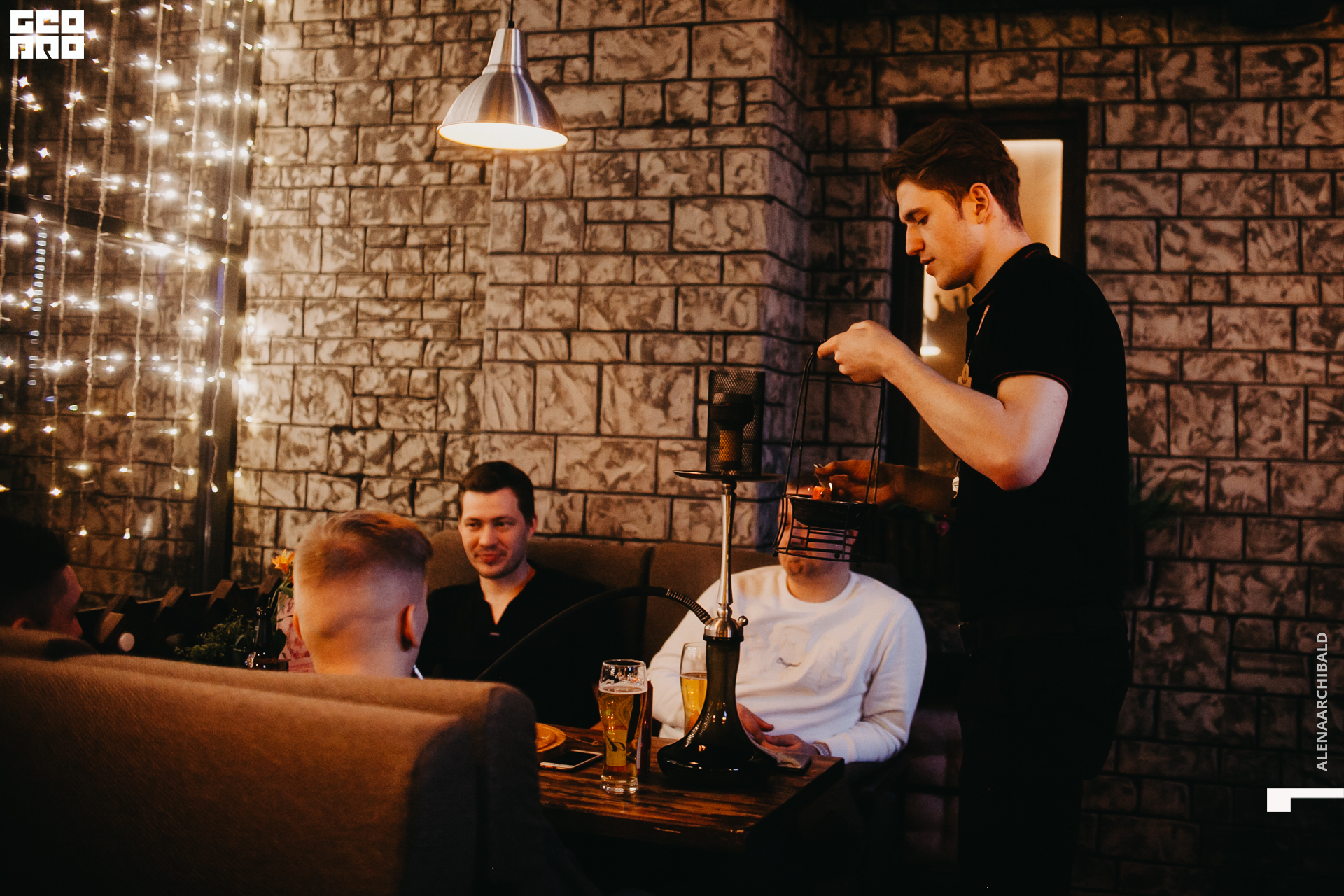 2020-03-07 21-30-14_alenaarchibald_0041.JPG