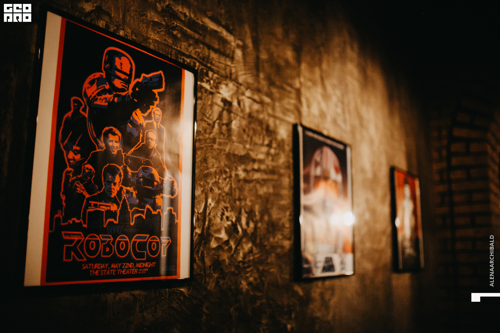 2020-03-07 21-30-14_alenaarchibald_0042.JPG