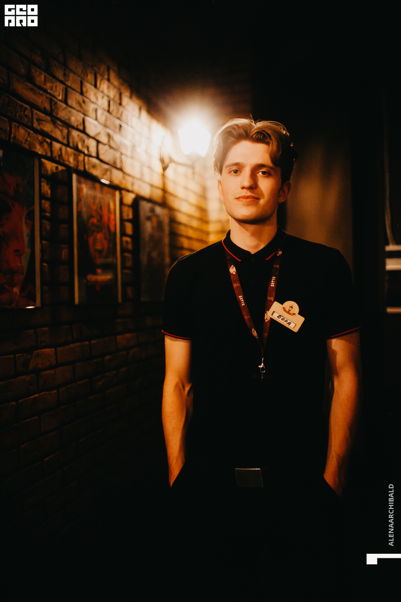 2020-03-07 21-30-14_alenaarchibald_0044.JPG