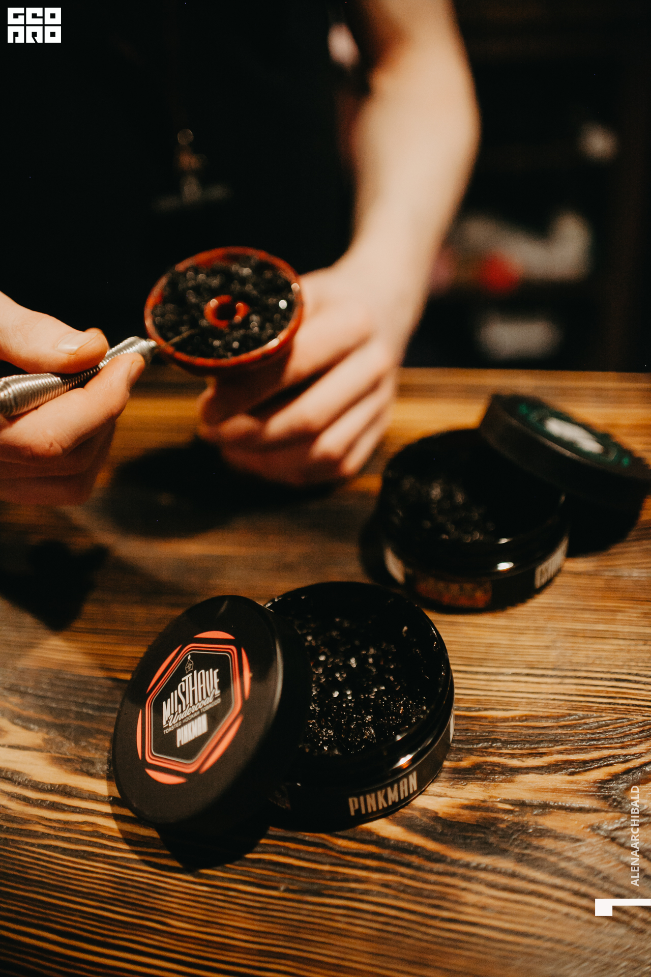 2020-03-07 21-30-14_alenaarchibald_0046.JPG