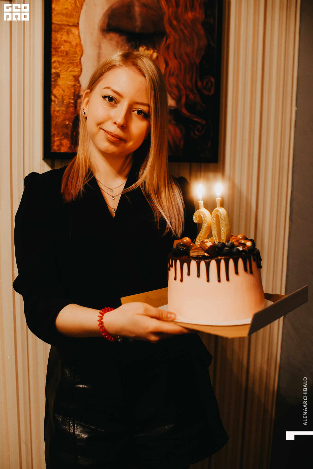 2020-03-07 21-30-14_alenaarchibald_0047.JPG