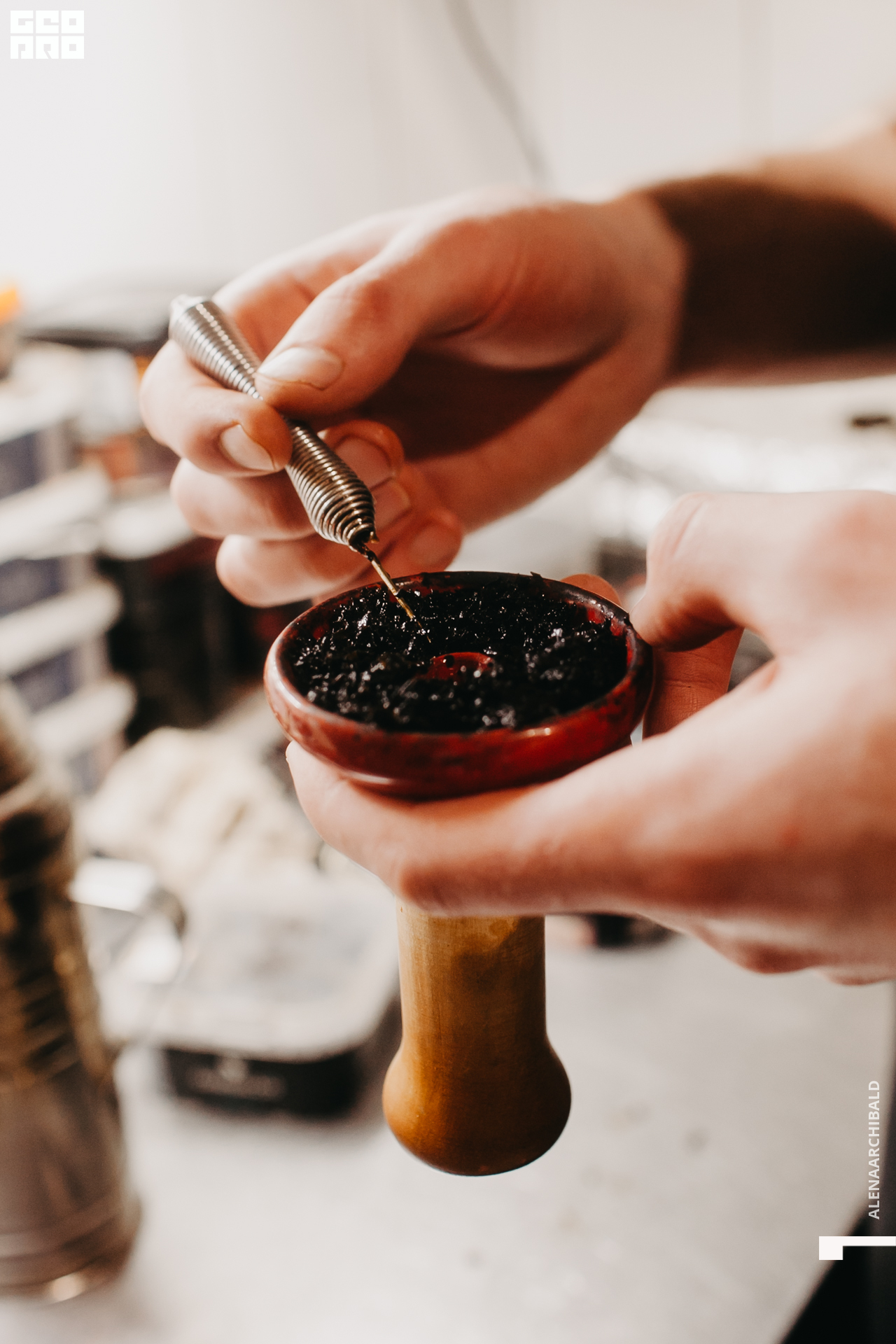 2020-03-07 21-30-14_alenaarchibald_0048.JPG