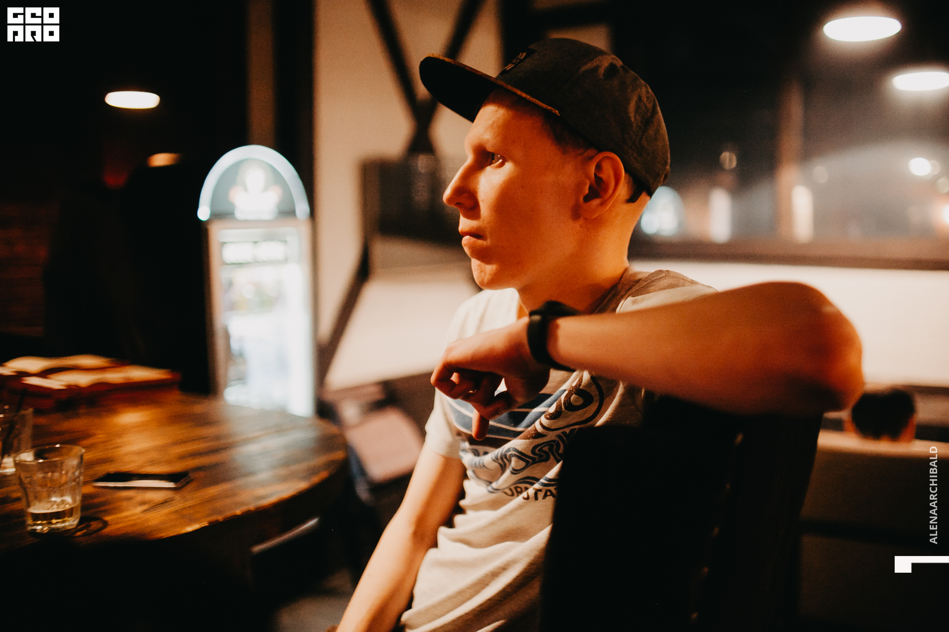 2020-03-07 21-30-14_alenaarchibald_0049.JPG